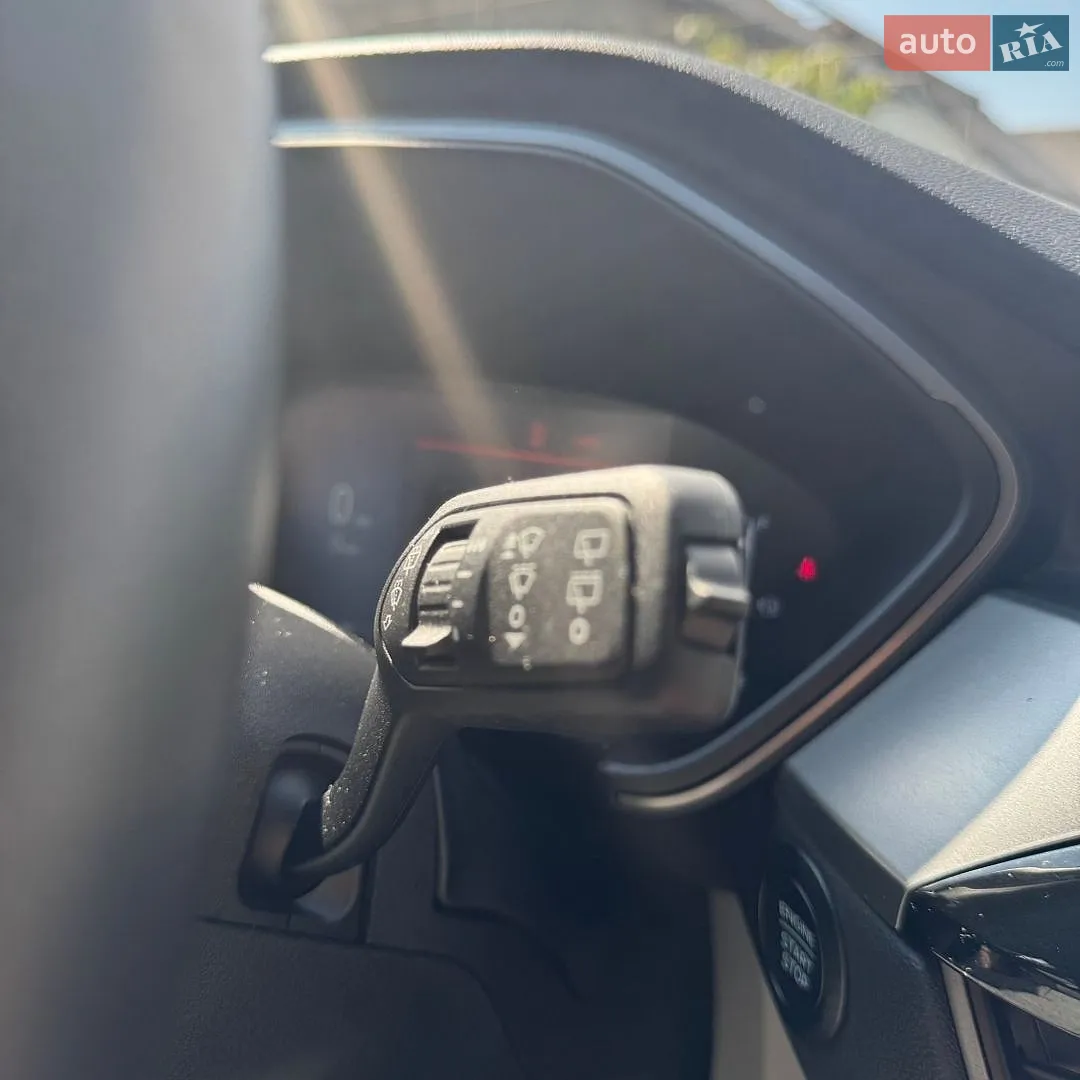 2024 Ford Escape - мініатюра 15