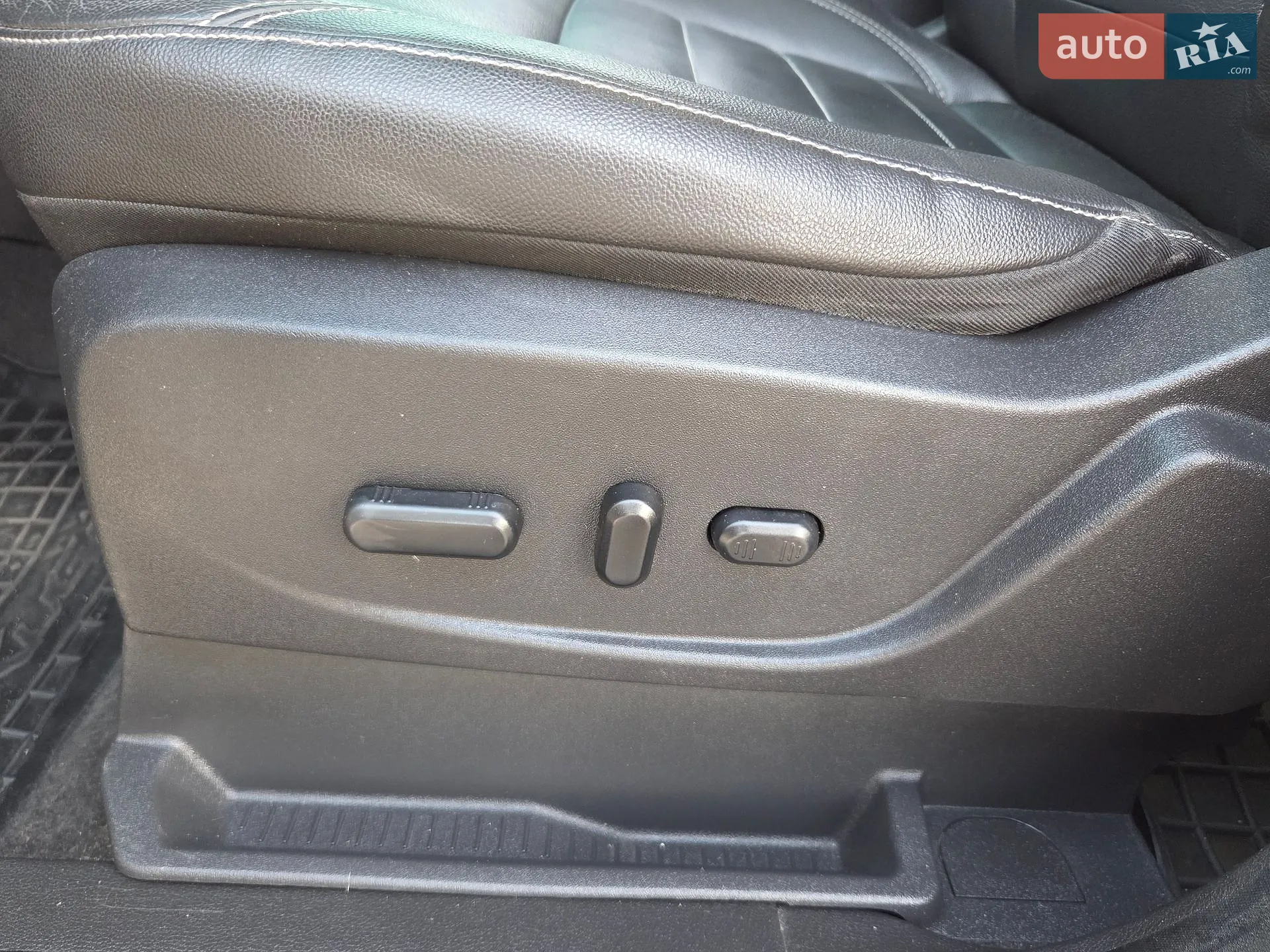 2013 Ford Escape - мініатюра 22