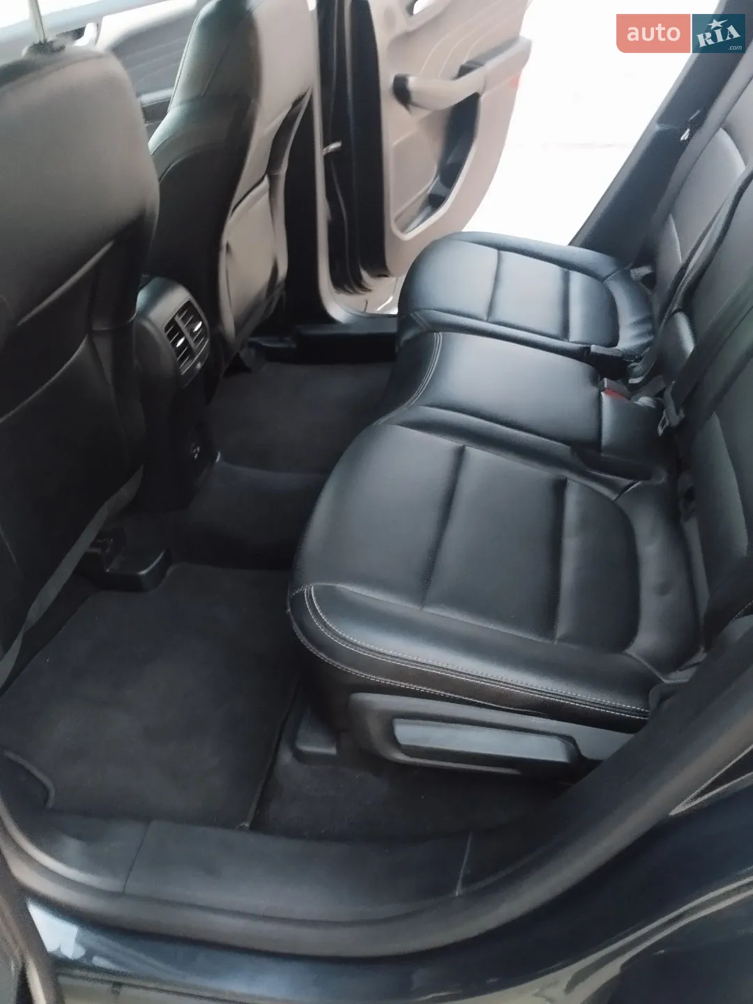 2022 Ford Escape - мініатюра 15