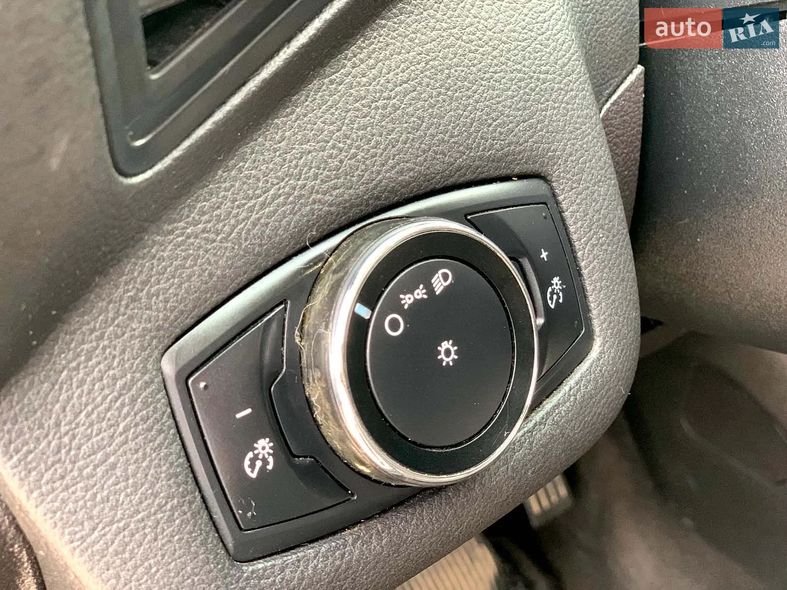 2013 Ford Escape - мініатюра 17
