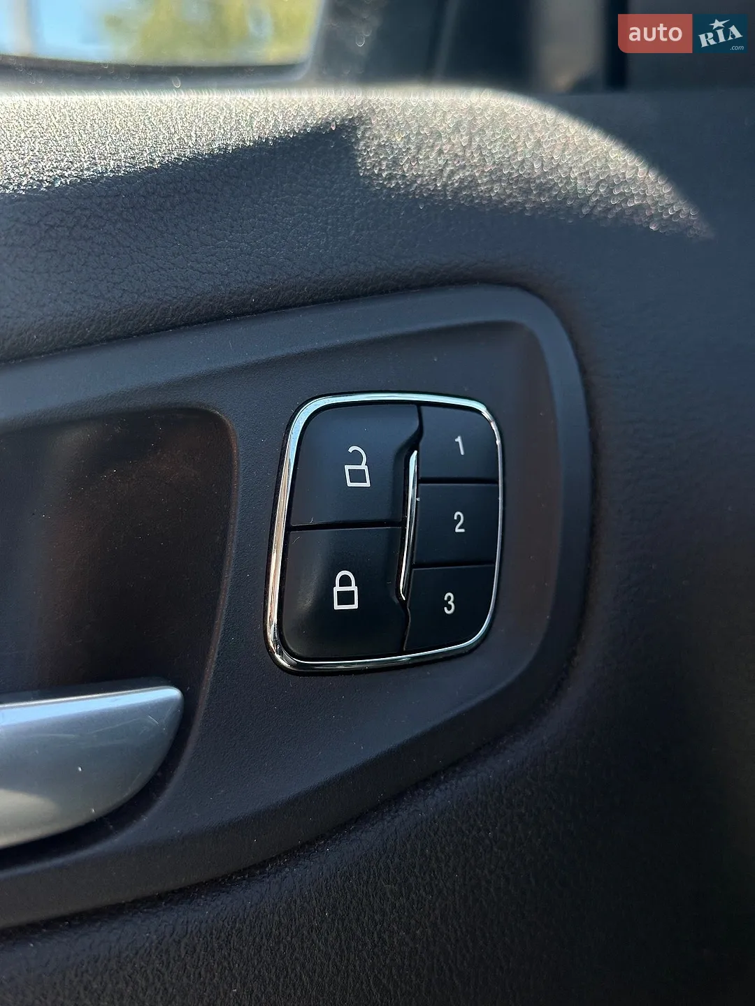 2013 Ford Escape - мініатюра 32