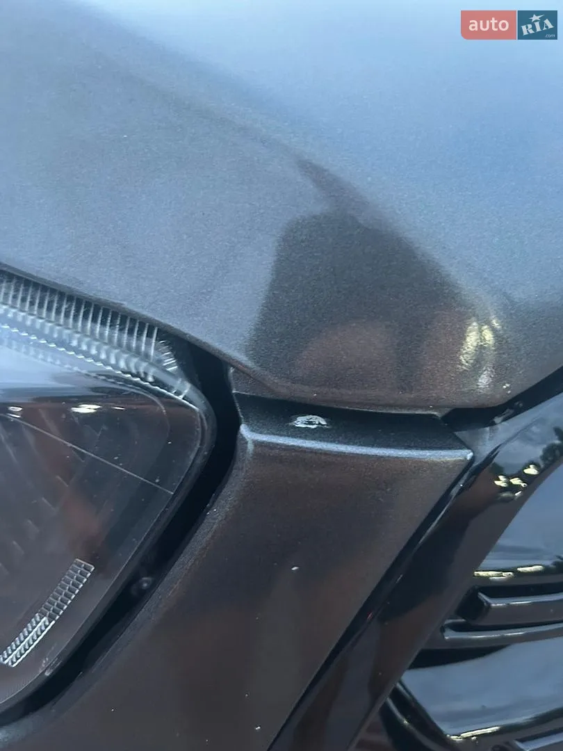 2018 Ford Escape - мініатюра 29