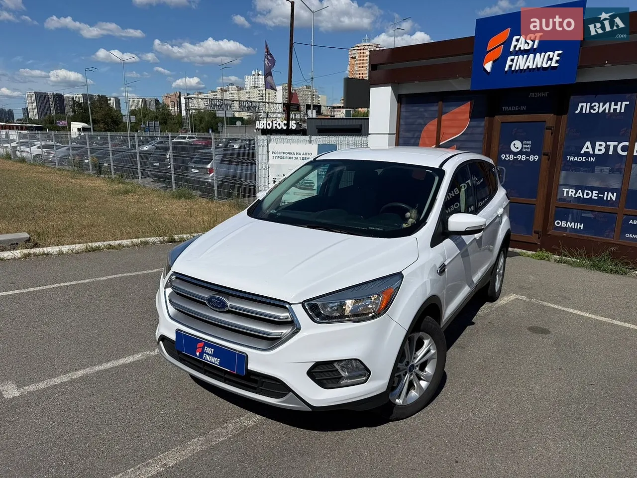 2010 Dodge Journey - мініатюра 28