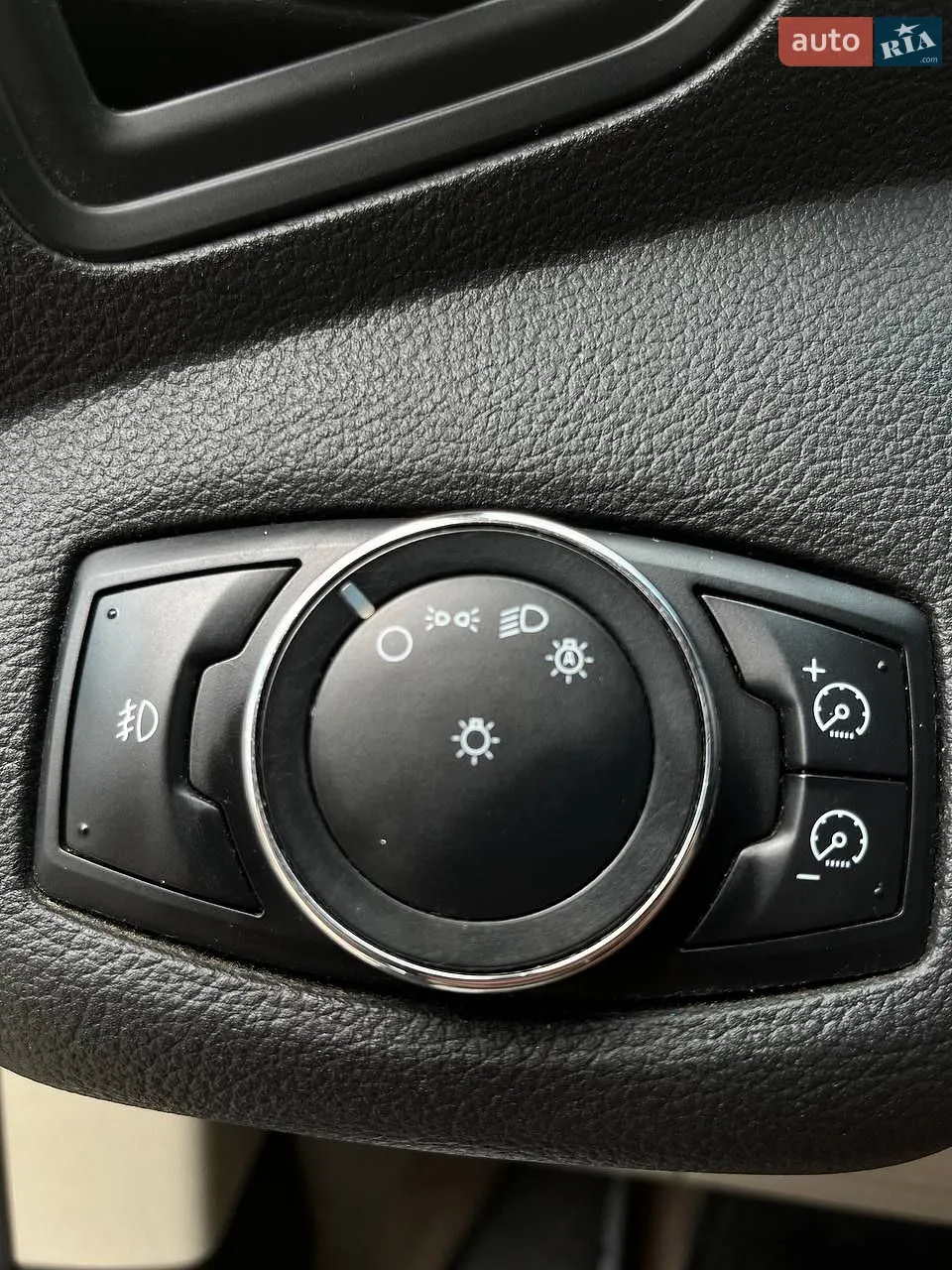 2013 Ford Escape - мініатюра 24