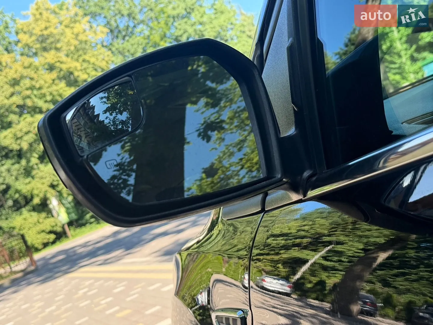 2018 Ford Escape - мініатюра 14