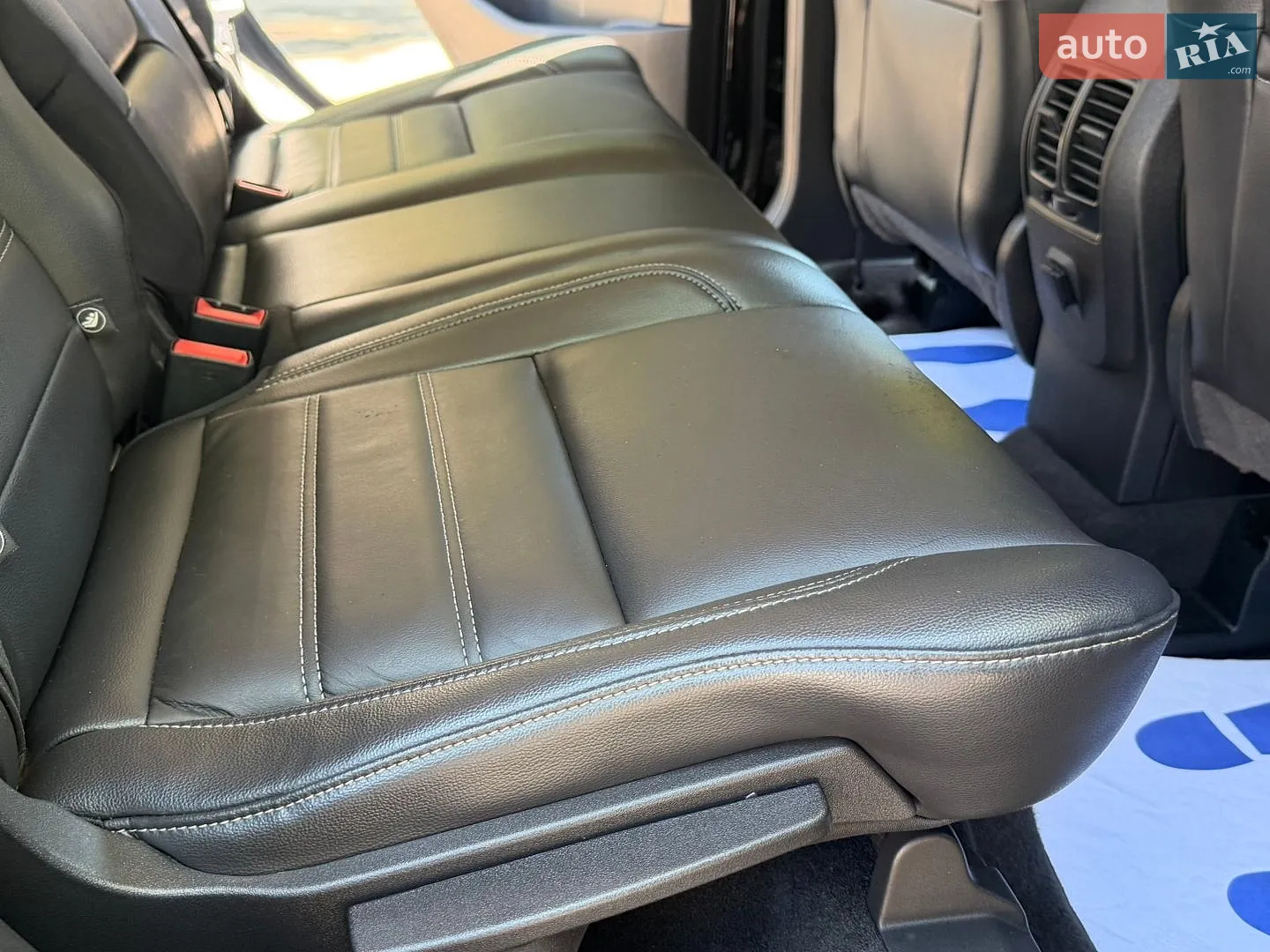 2018 Ford Escape - мініатюра 63