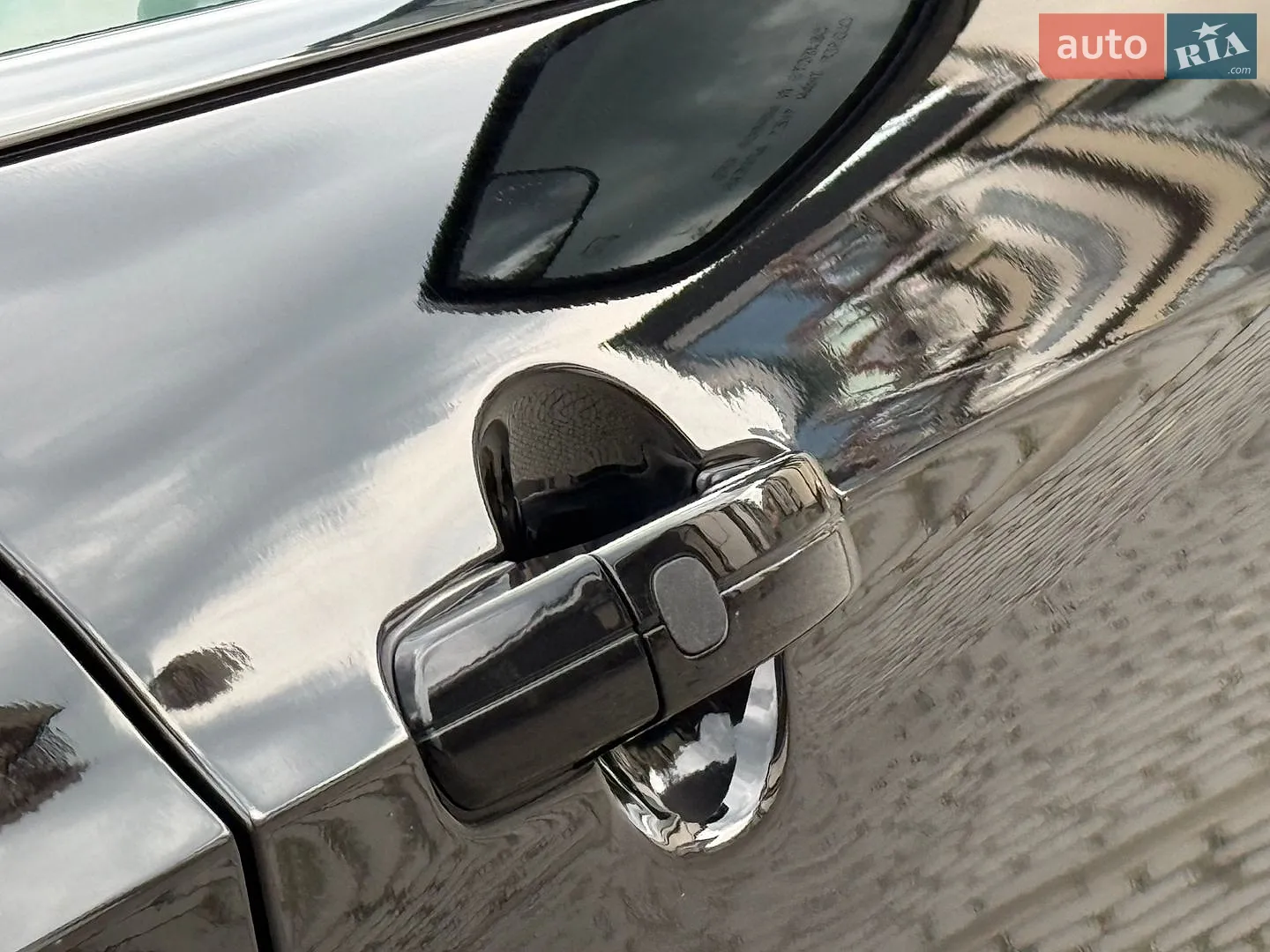 2019 Ford Escape - мініатюра 14