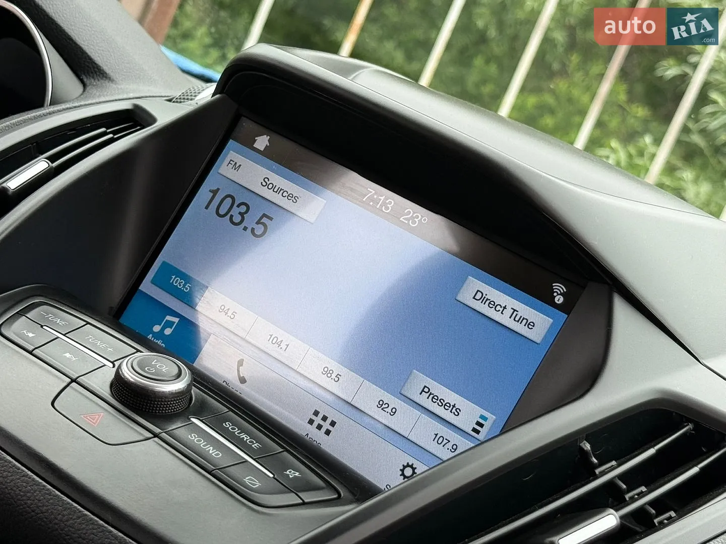 2019 Ford Escape - мініатюра 75