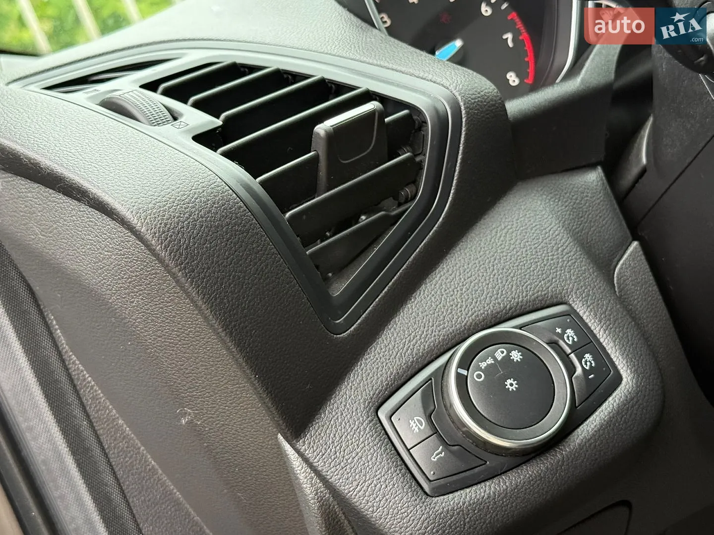 2019 Ford Escape - мініатюра 87