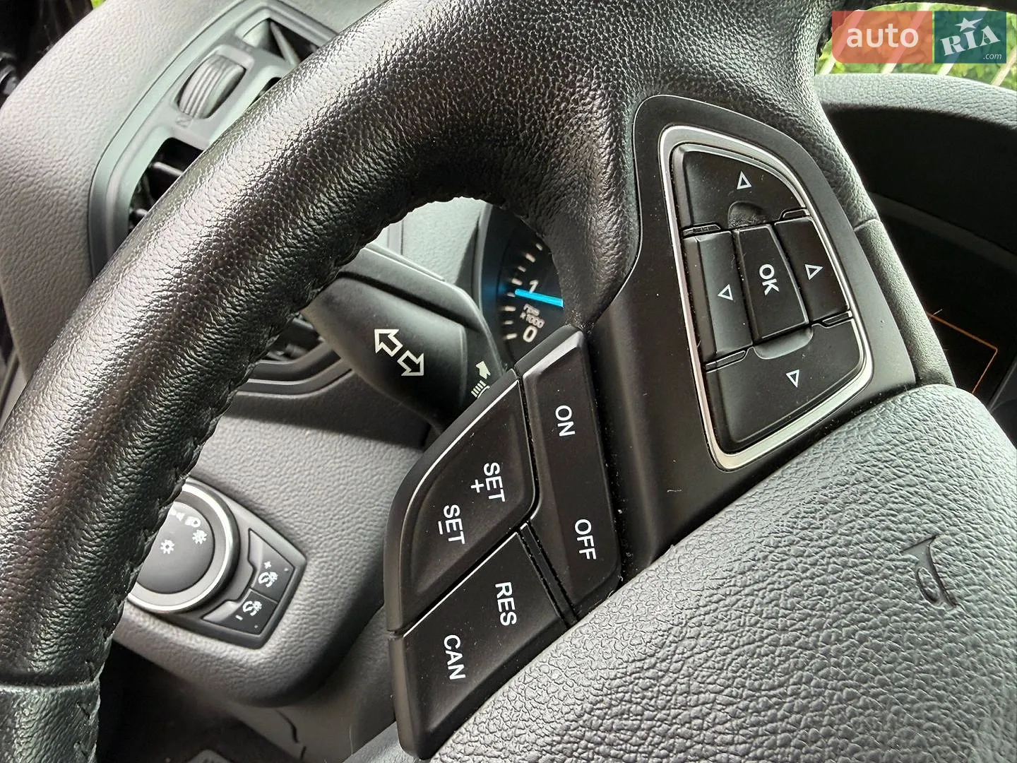 2019 Ford Escape - мініатюра 91