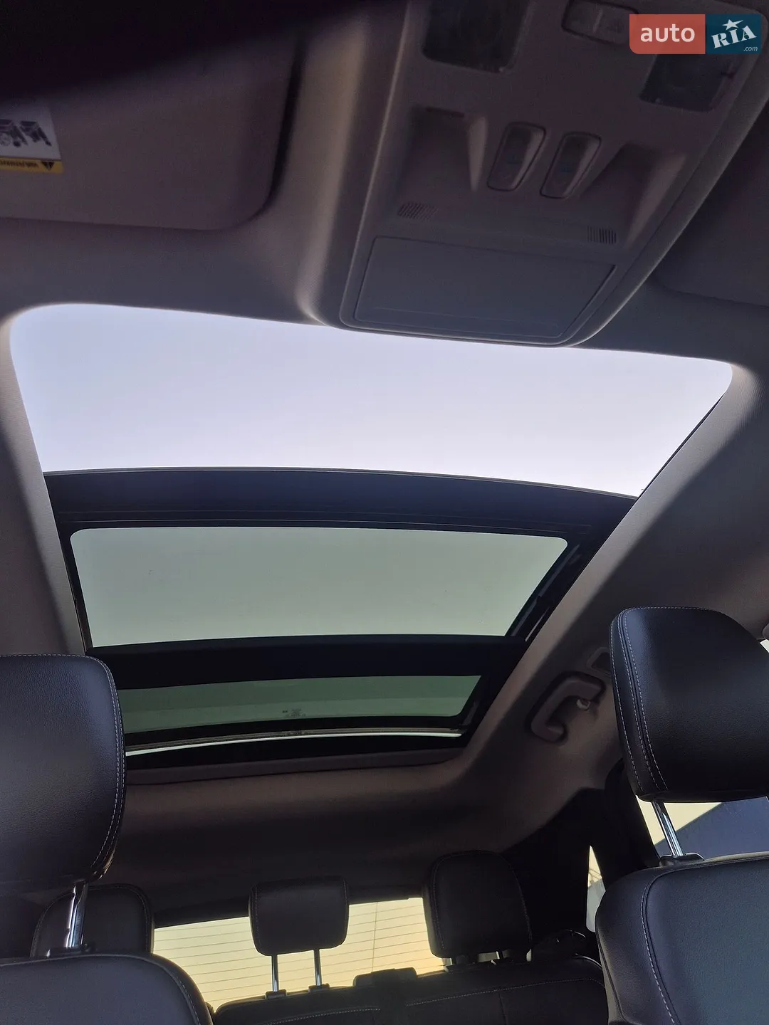 2020 Ford Escape - мініатюра 20