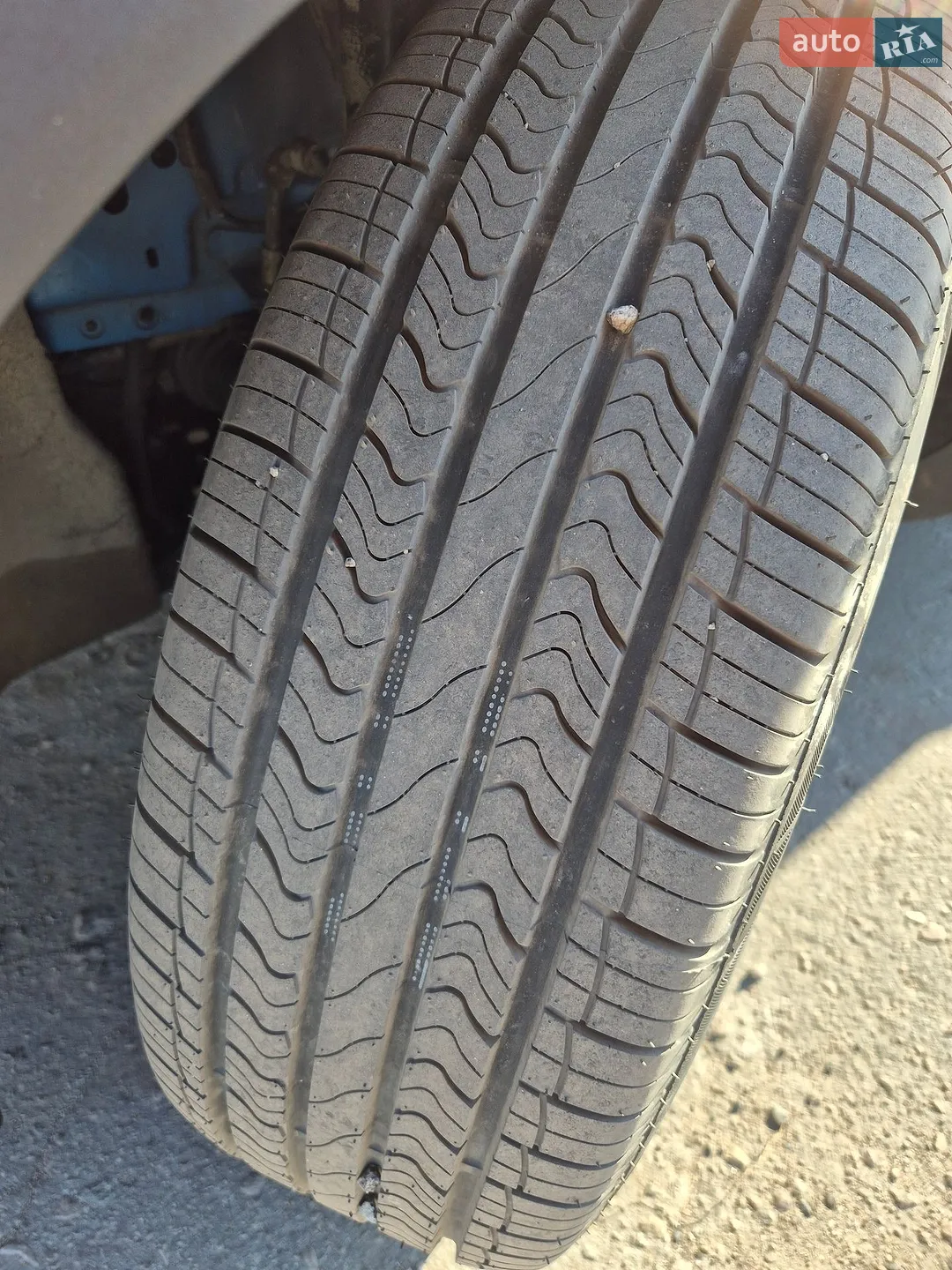 2020 Ford Escape - мініатюра 25