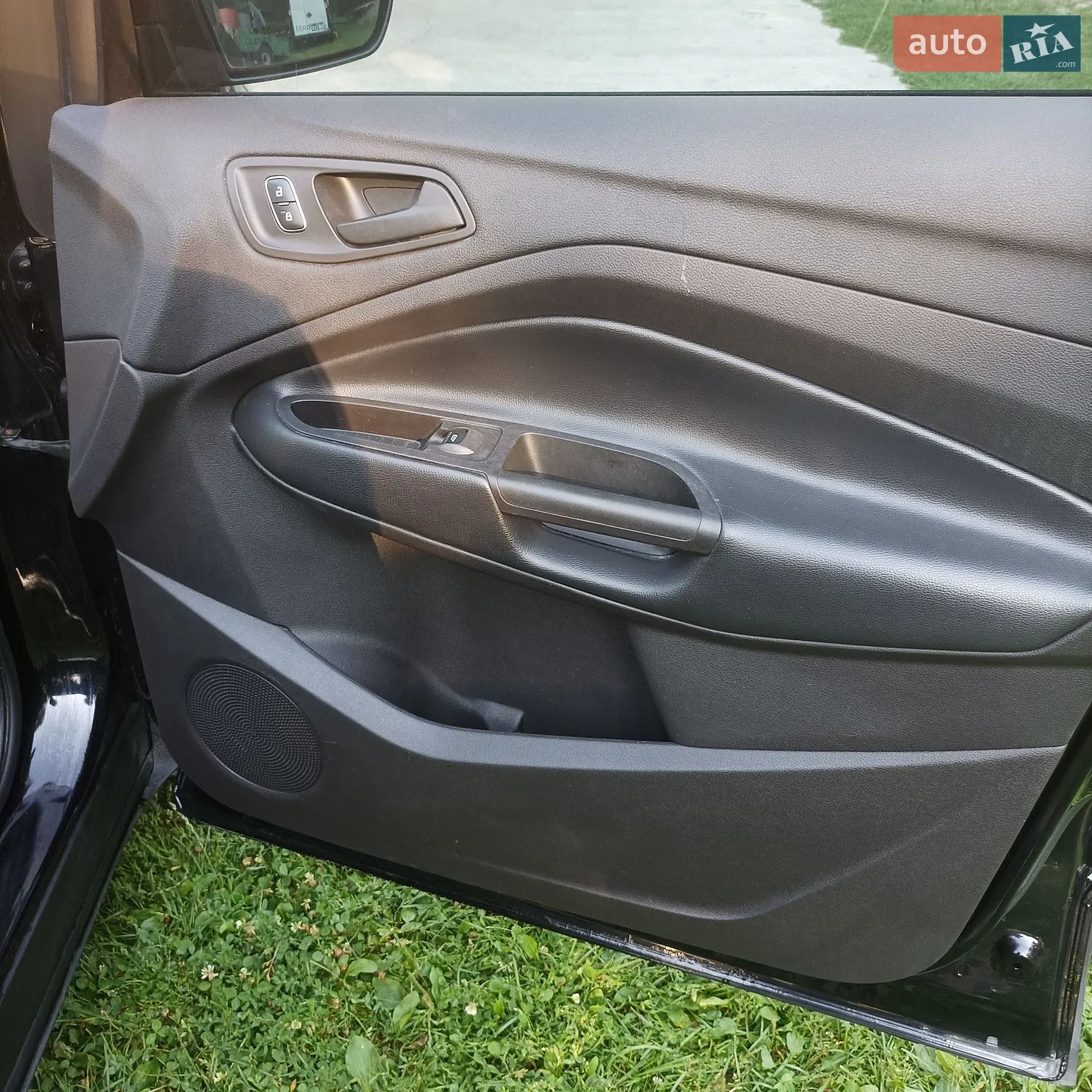 2018 Ford Escape - мініатюра 17