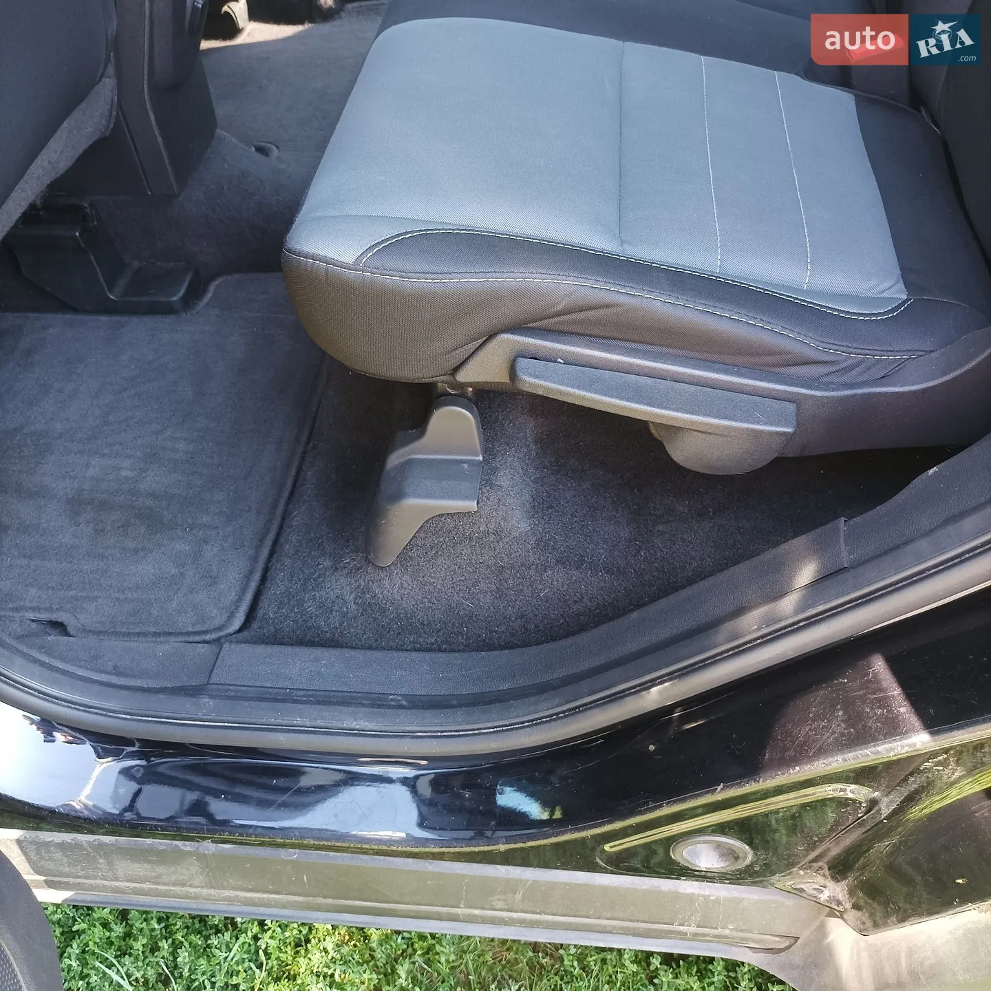 2018 Ford Escape - мініатюра 26