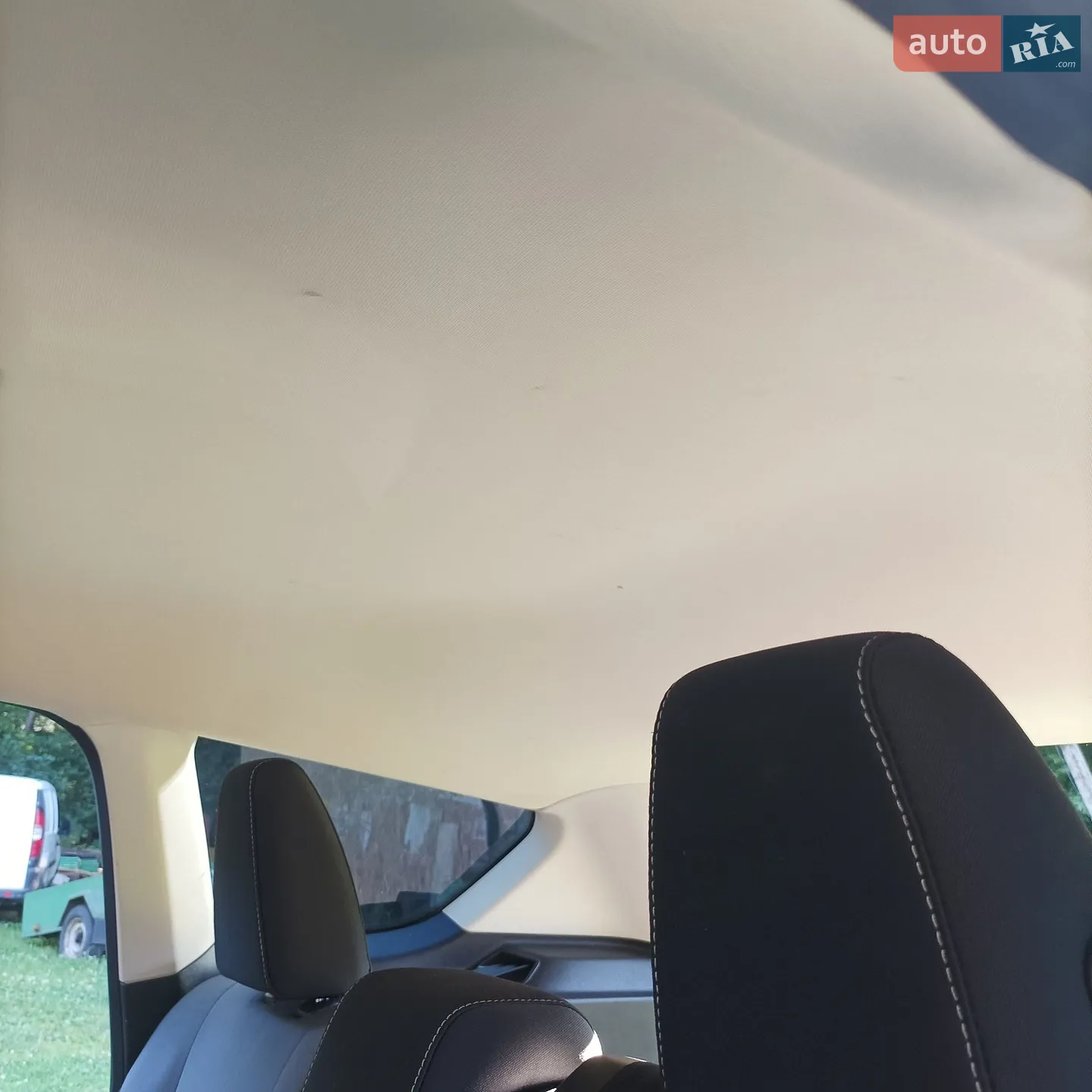 2018 Ford Escape - мініатюра 37
