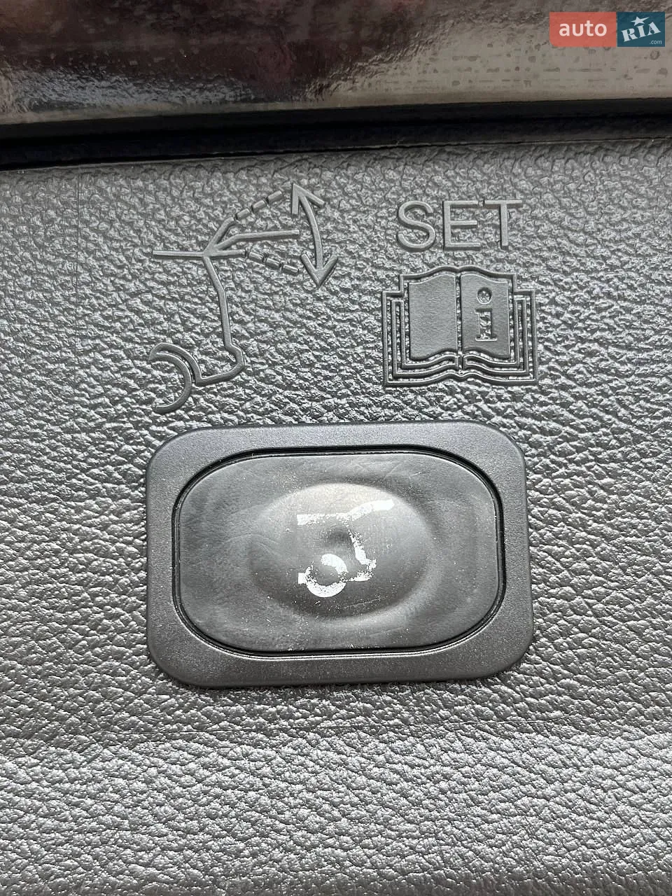 2018 Ford Escape - мініатюра 14