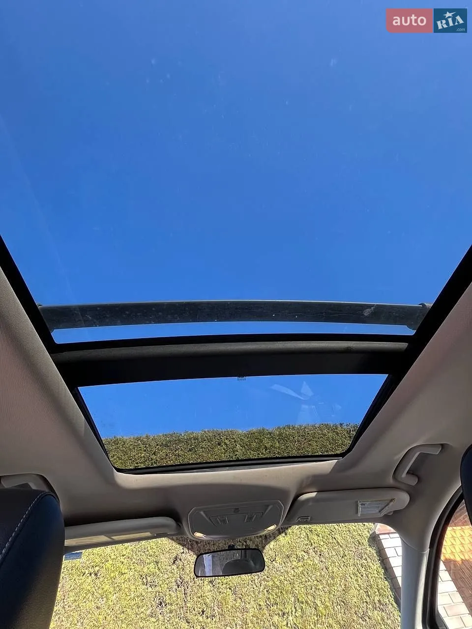 2017 Ford Escape - мініатюра 13
