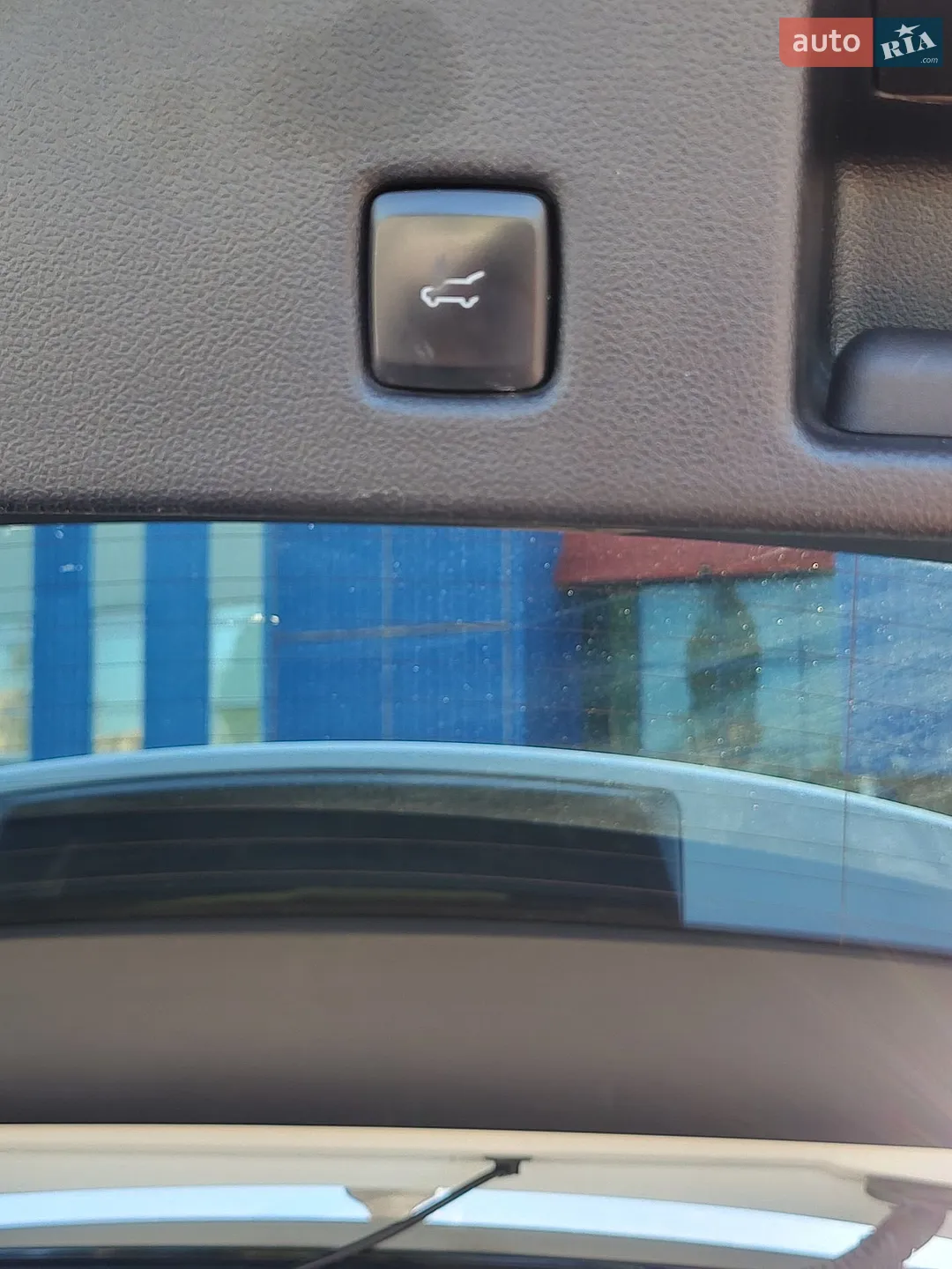 2020 Ford Escape - мініатюра 19