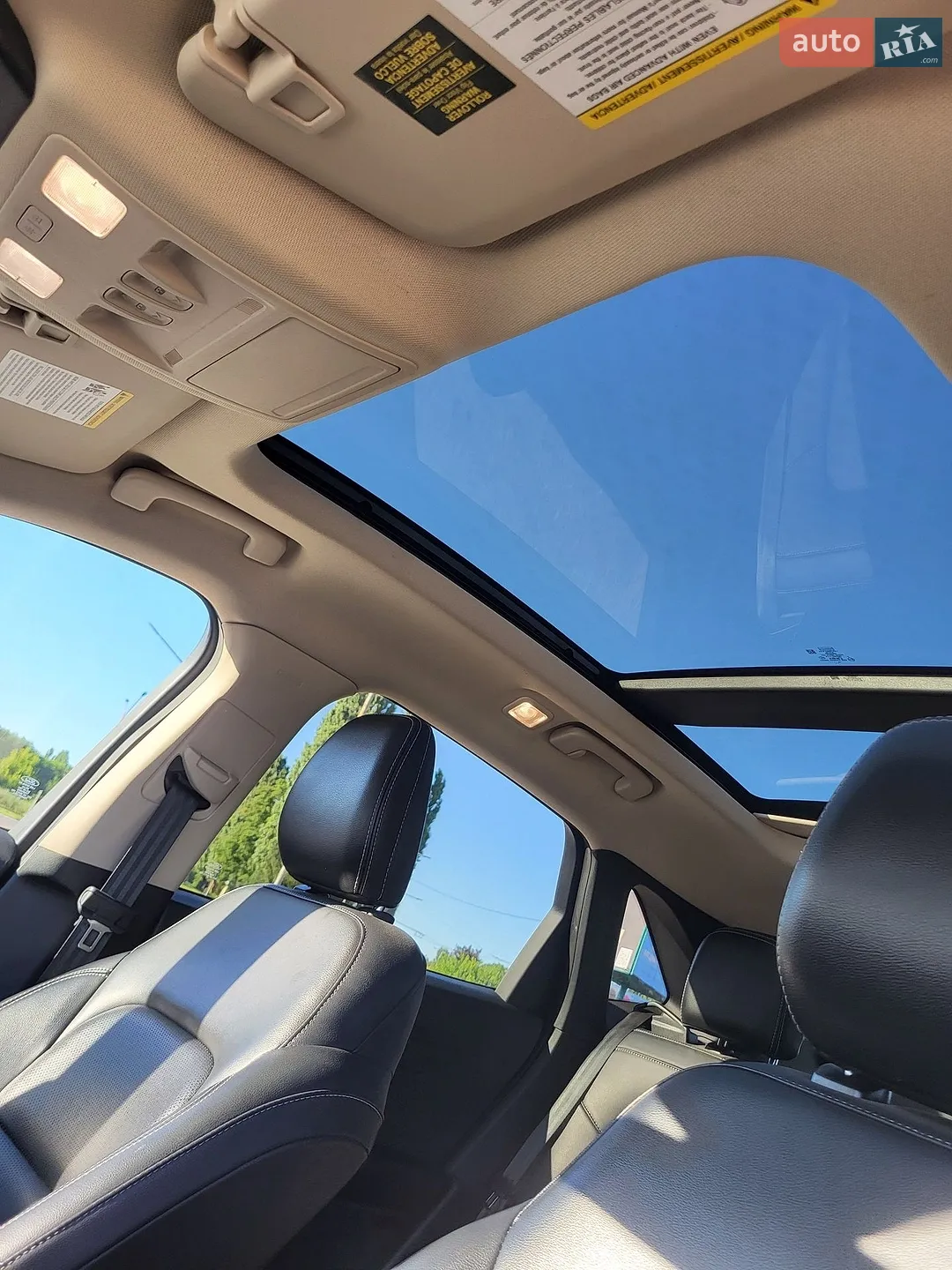 2020 Ford Escape - мініатюра 24