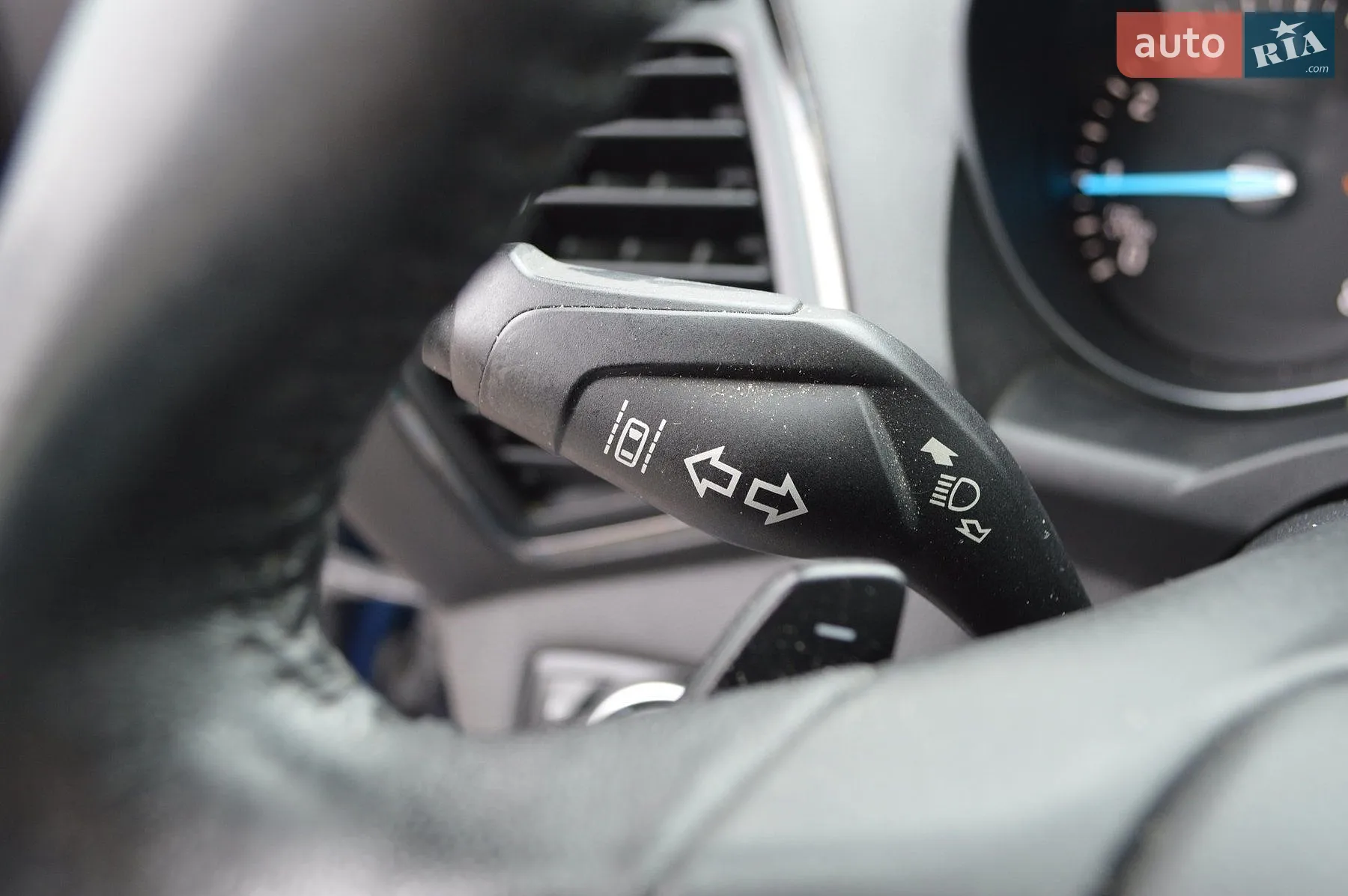 2016 Ford Escape - мініатюра 31
