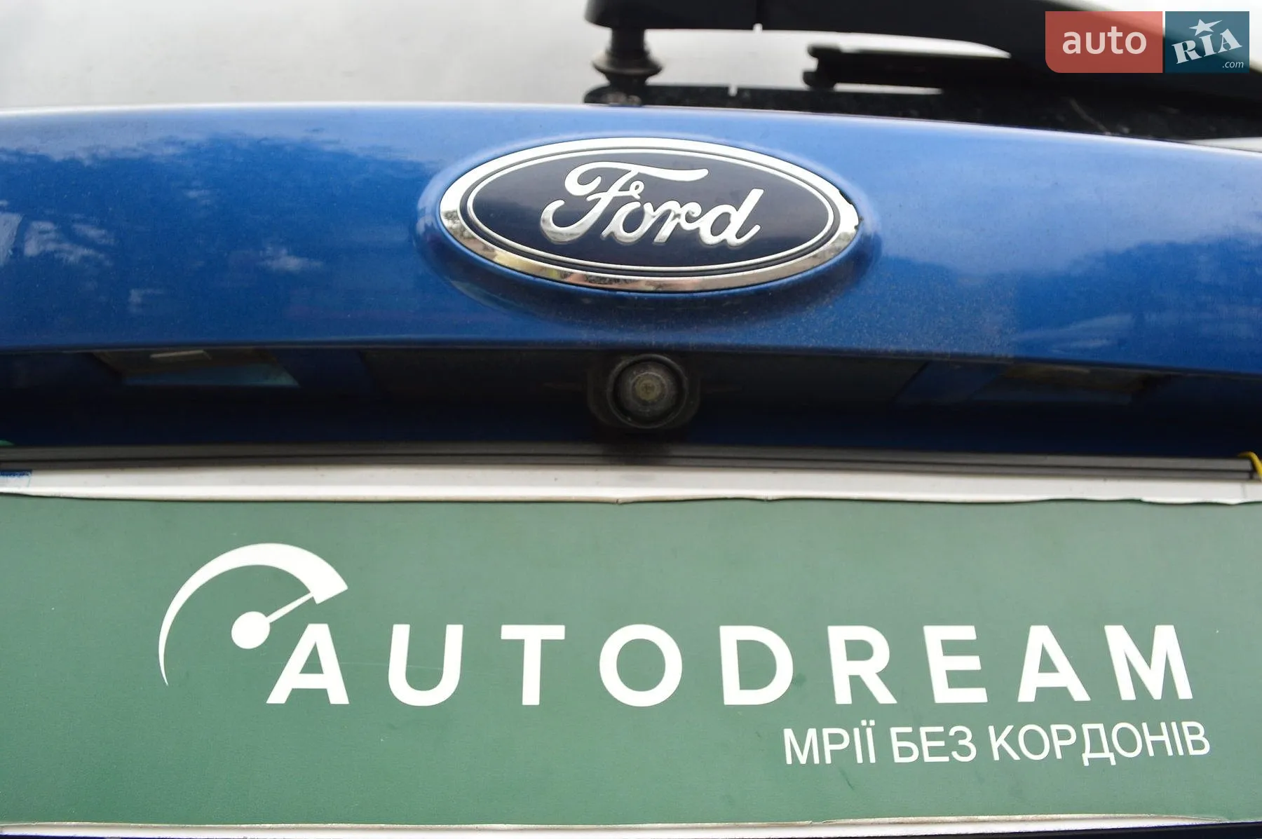 2016 Ford Escape - мініатюра 37