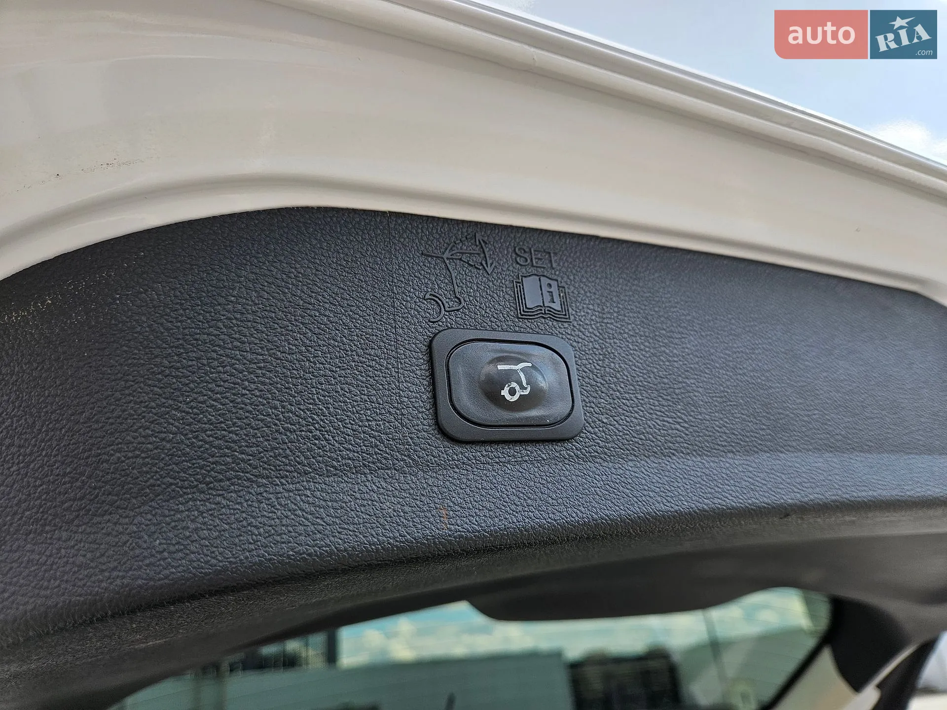 2019 Ford Escape - мініатюра 23