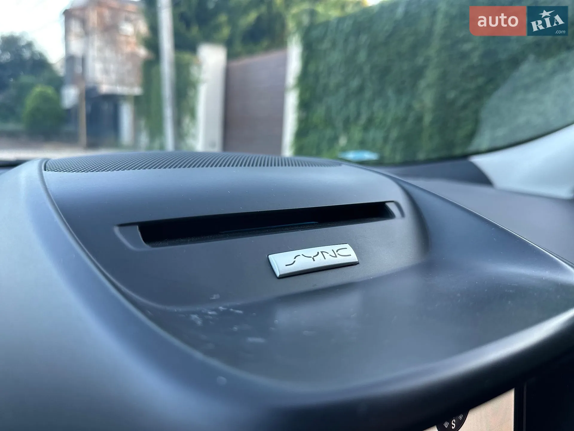 2017 Ford Escape - мініатюра 33