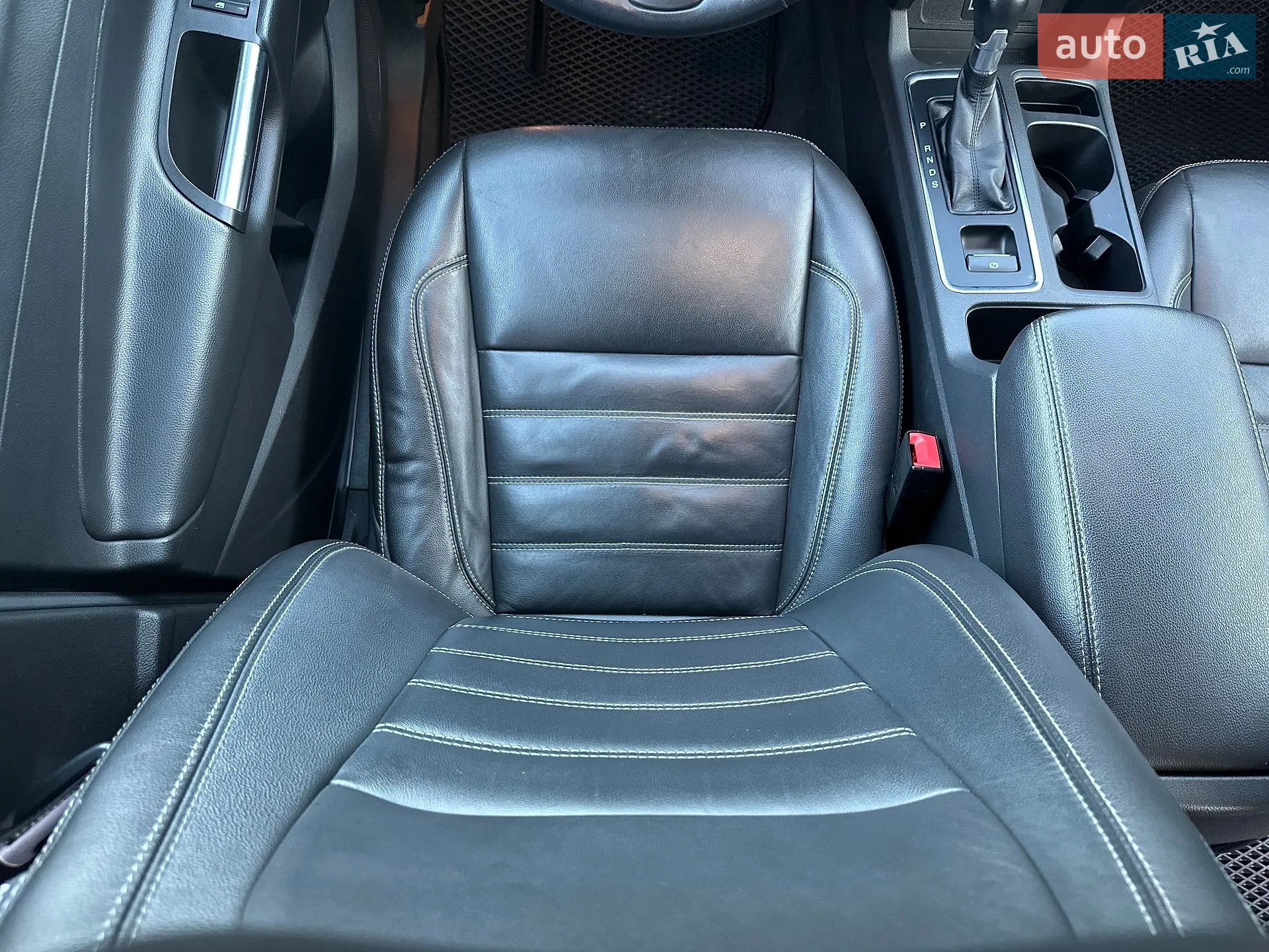 2017 Ford Escape - мініатюра 50