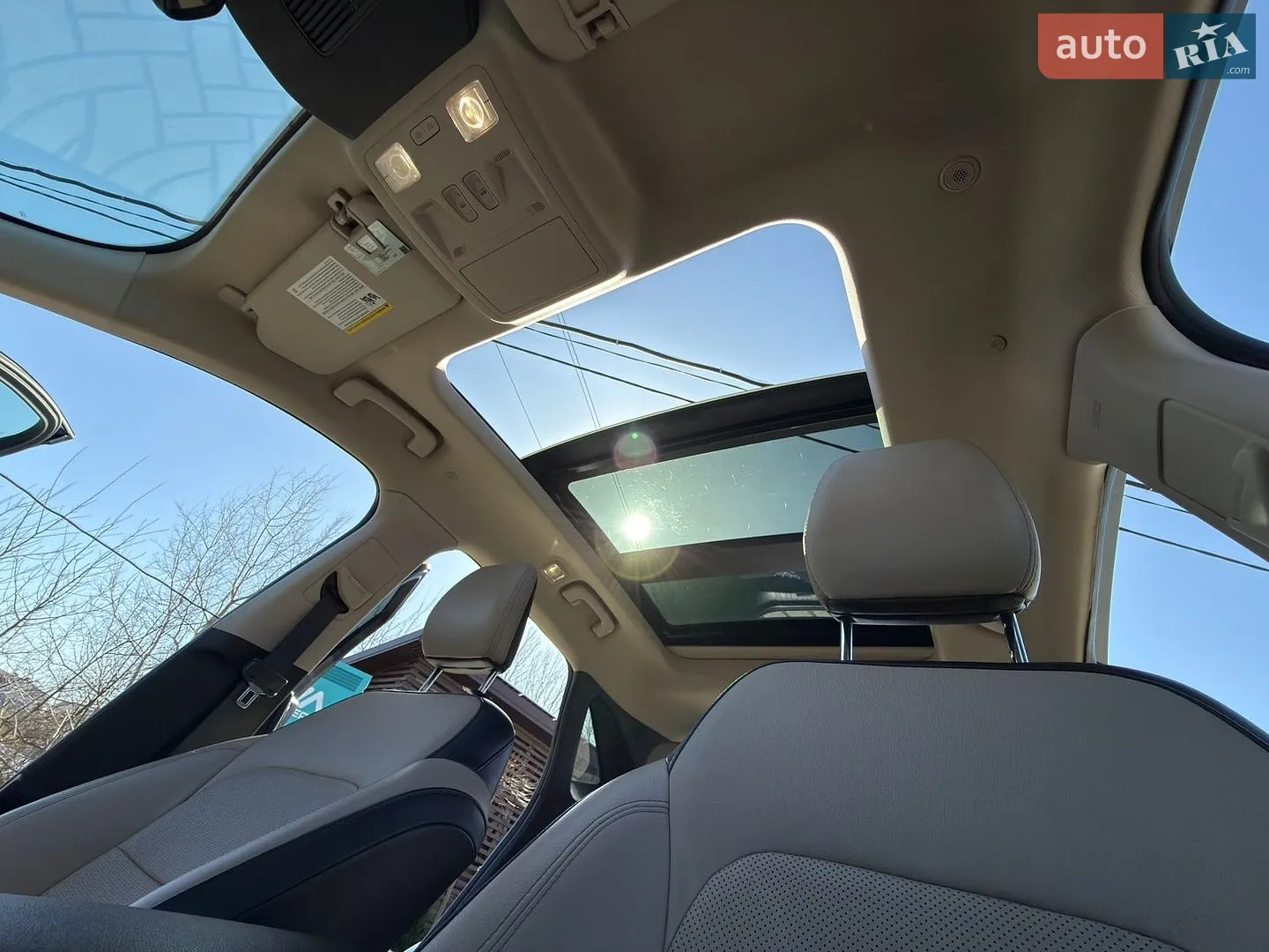 2020 Ford Escape - мініатюра 21