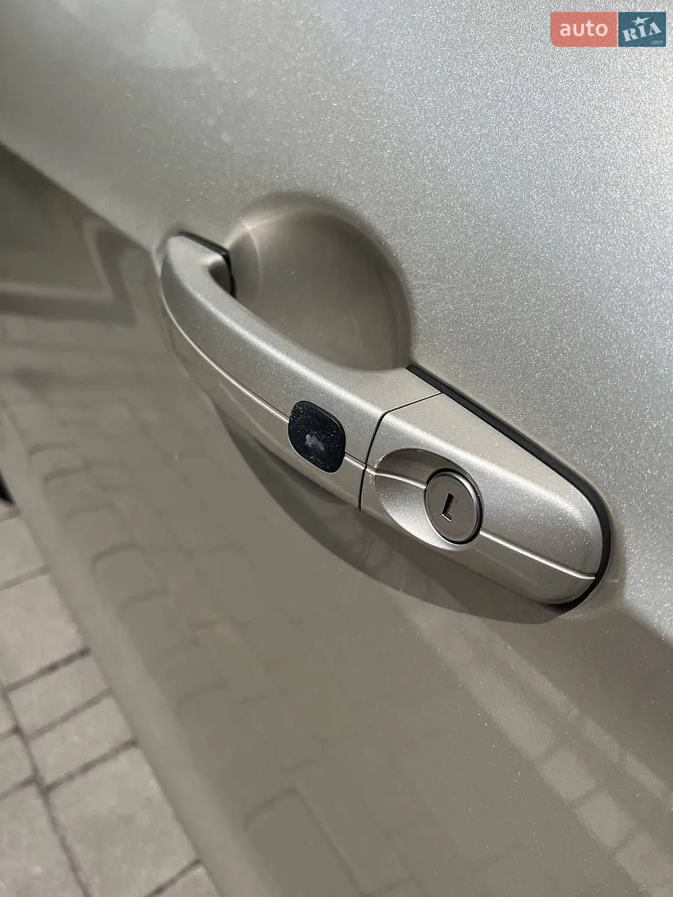 2017 Ford Escape - мініатюра 22