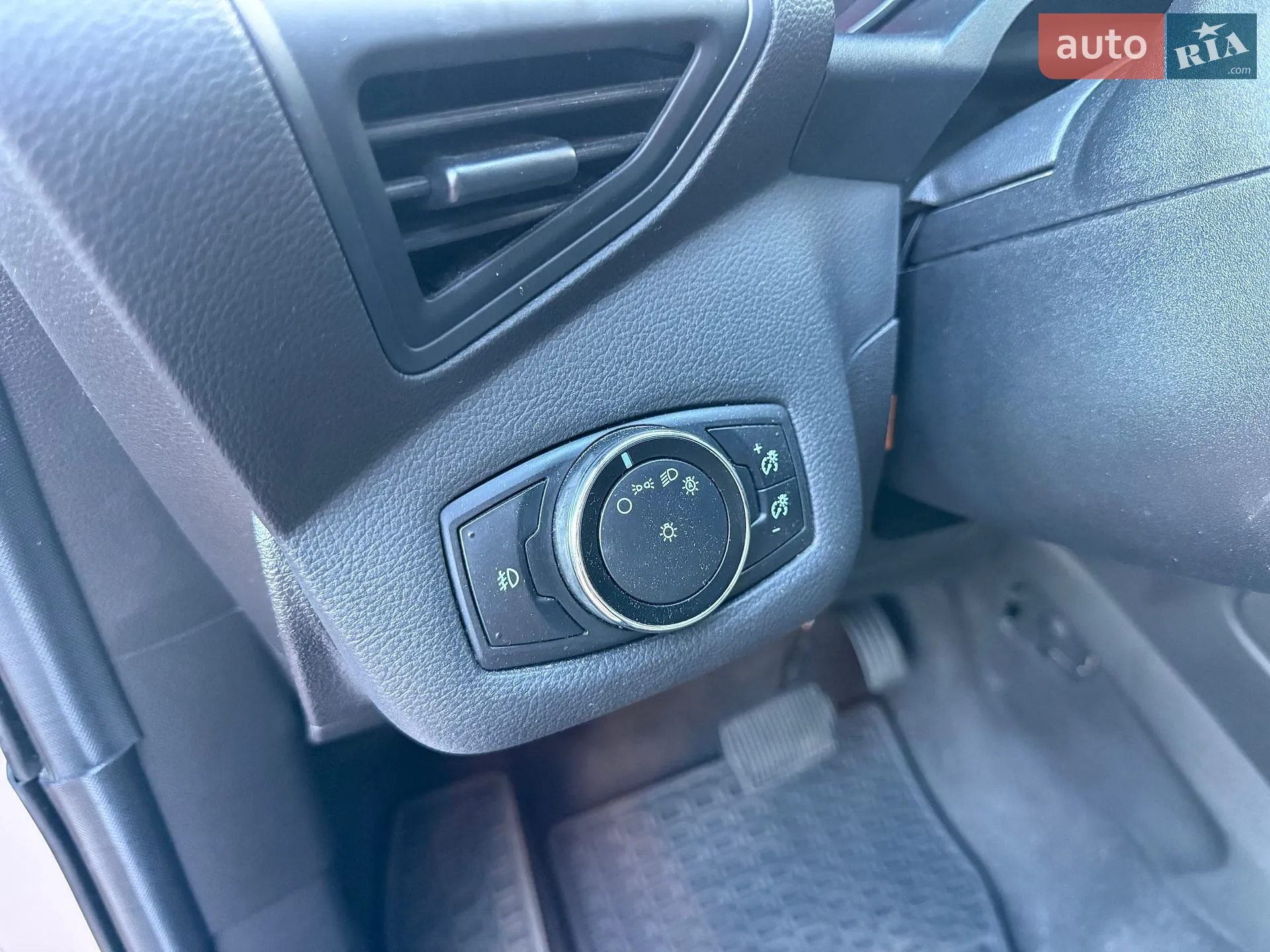 2013 Ford Escape - мініатюра 36