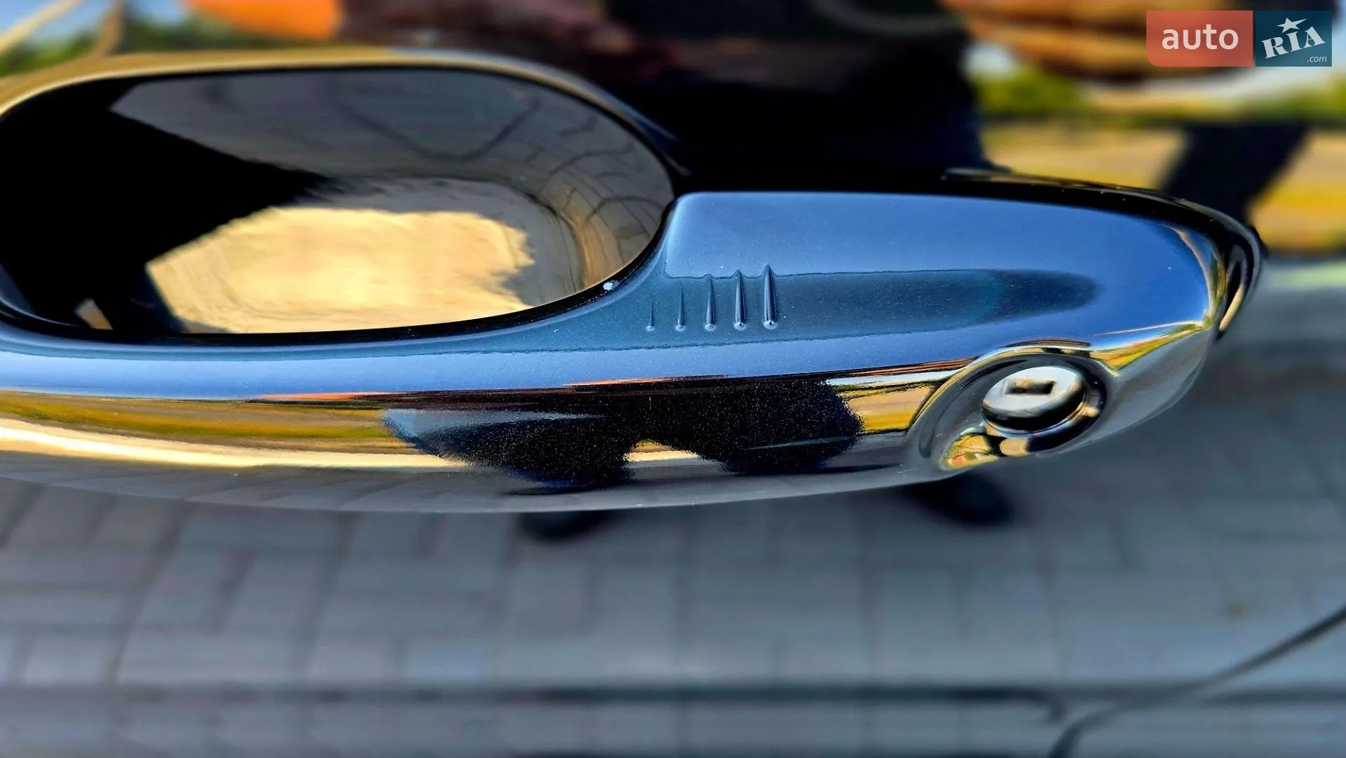2024 Ford Escape - мініатюра 12