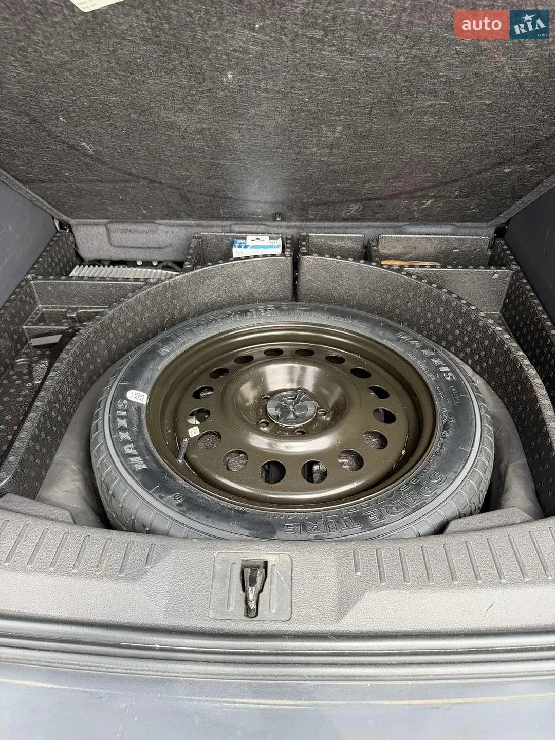 2015 Ford Escape - мініатюра 26