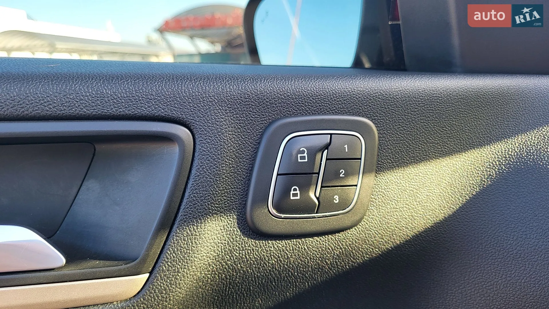 2019 Ford Escape - мініатюра 28