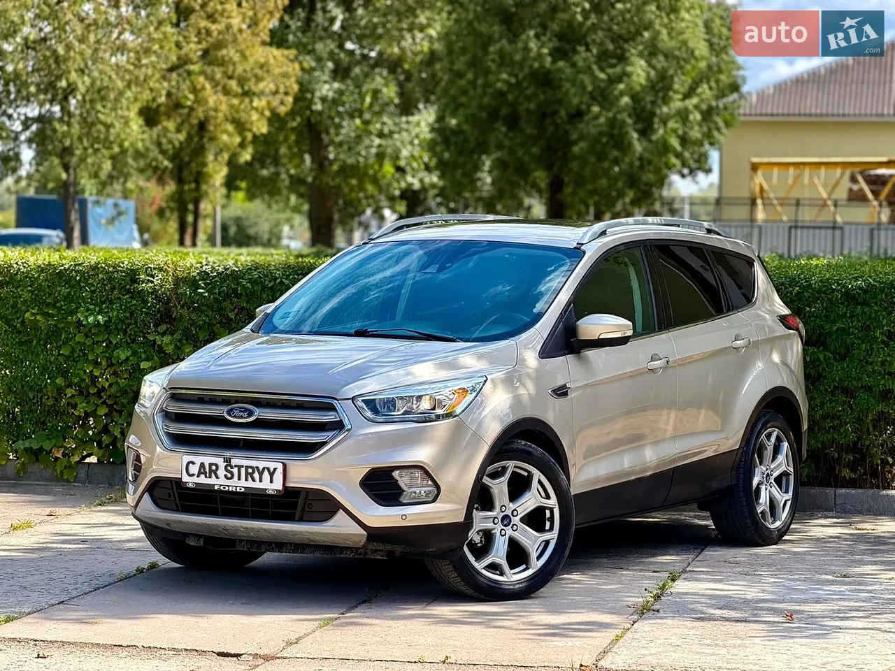 2015 Nissan Rogue - мініатюра 60