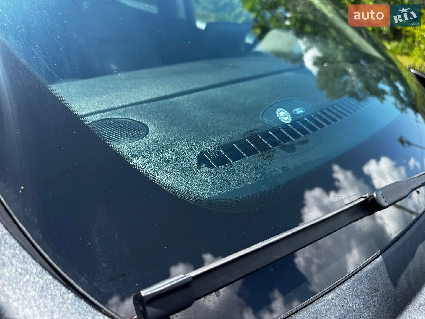 2020 Ford Escape - мініатюра 14