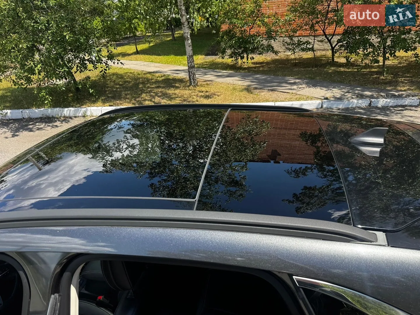 2020 Ford Escape - мініатюра 24