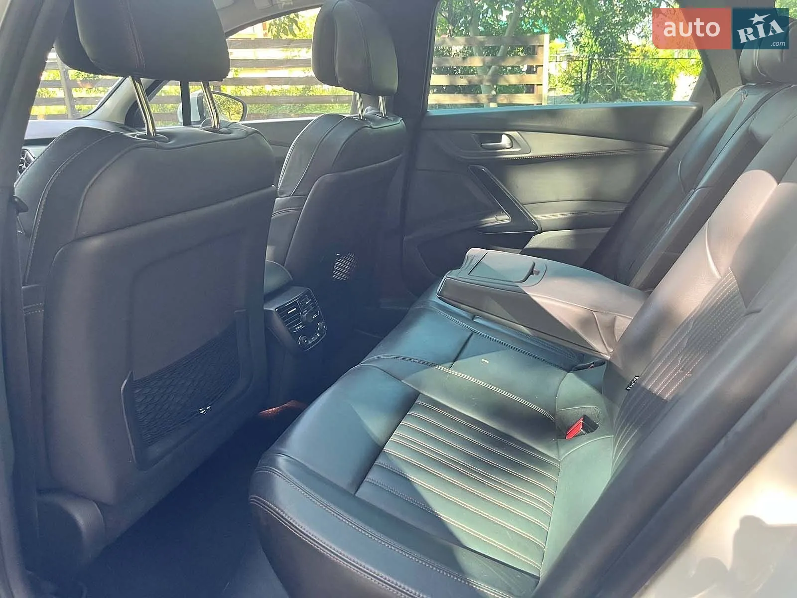2020 Ford Escape - мініатюра 20