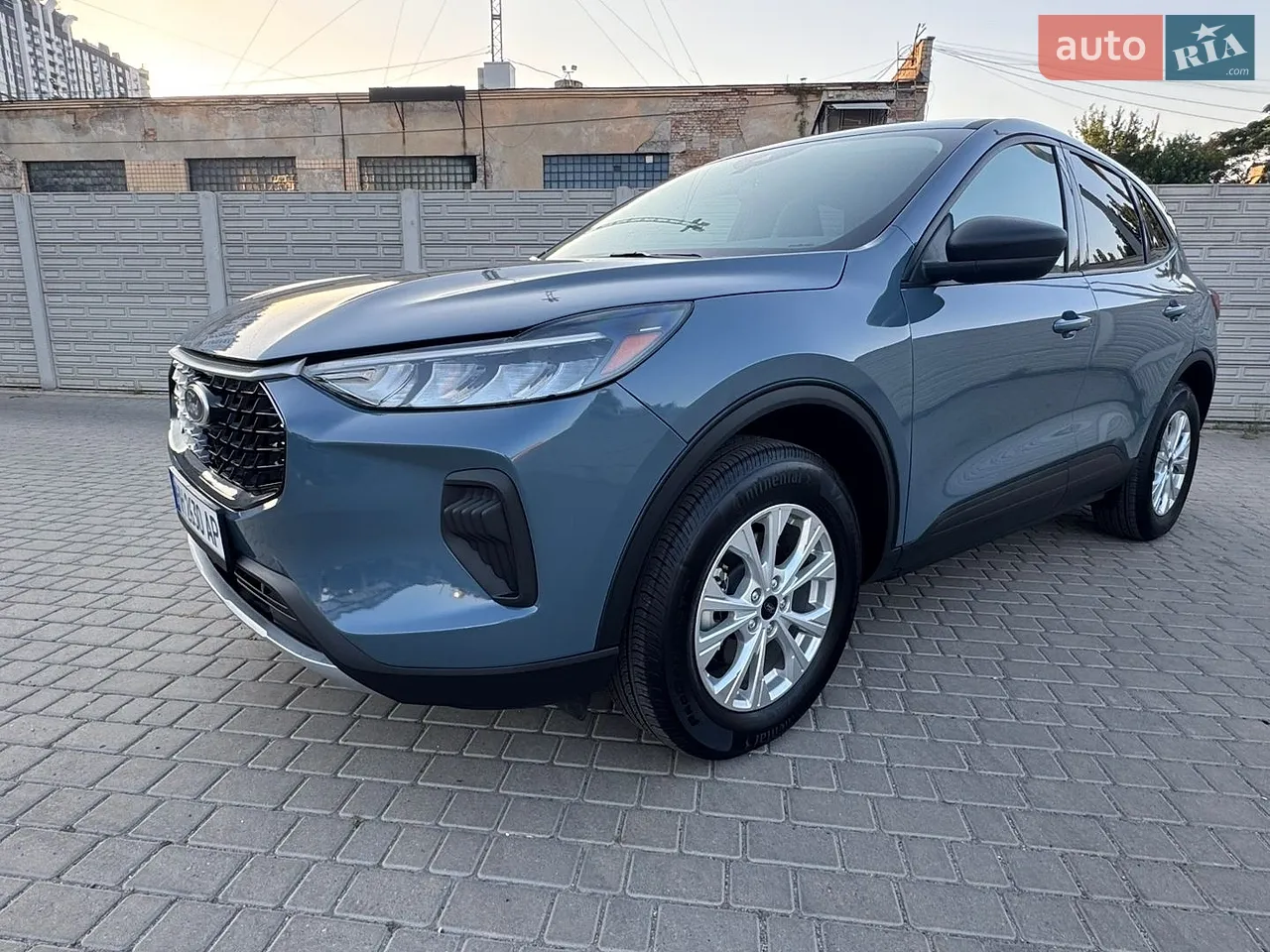 2019 Cadillac XT4 - мініатюра 55
