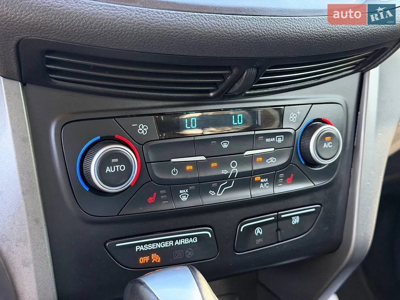 2019 Ford Escape - мініатюра 39