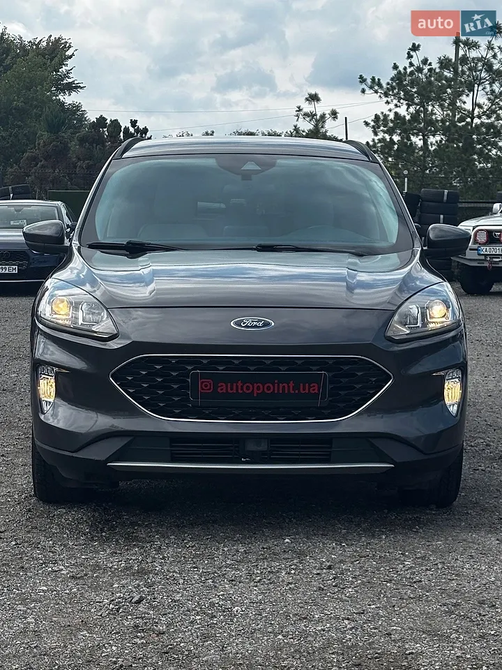 2018 Ford Explorer - мініатюра 58