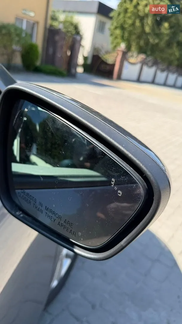 2021 Ford Escape - мініатюра 57