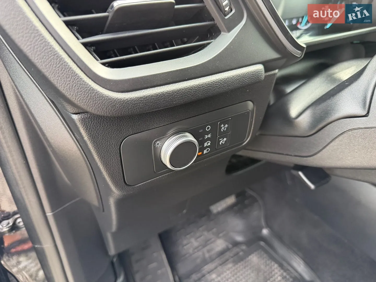 2021 Ford Escape - мініатюра 24