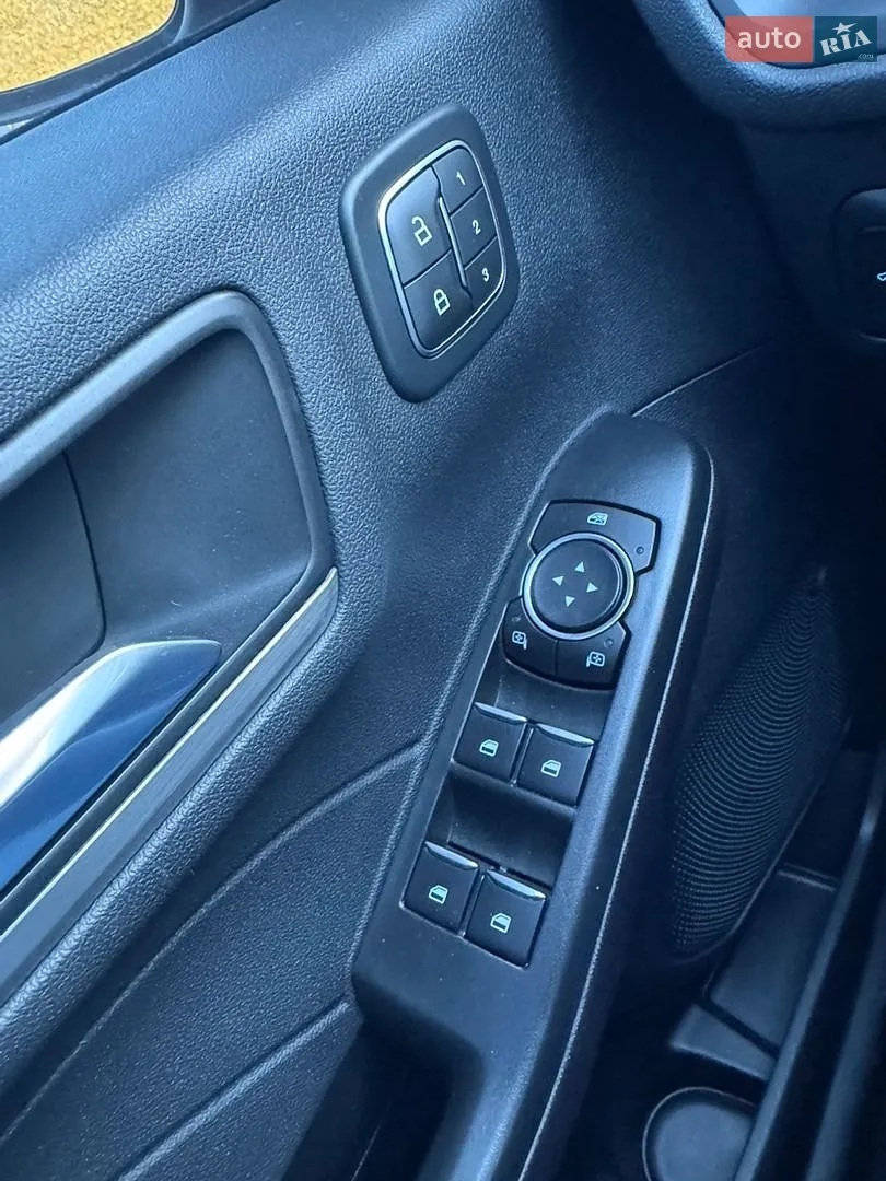 2022 Ford Escape - мініатюра 31