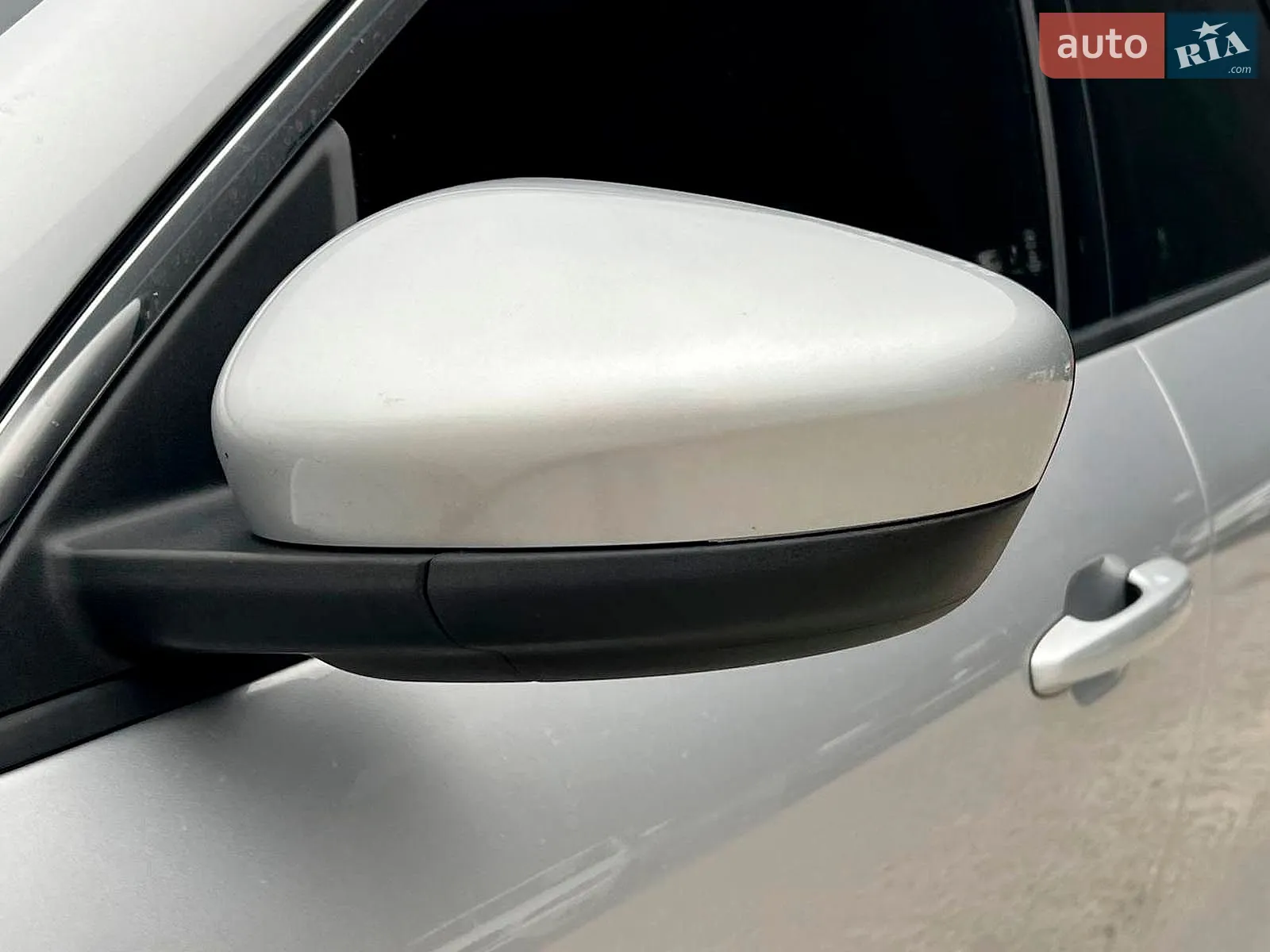 2020 Ford Escape - мініатюра 15