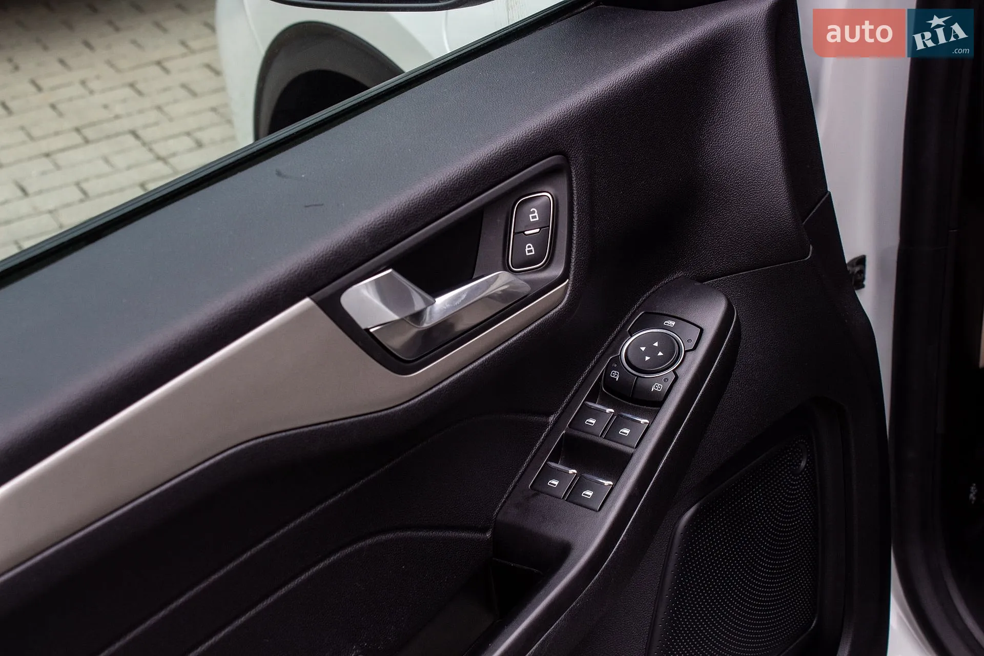 2021 Ford Escape - мініатюра 40