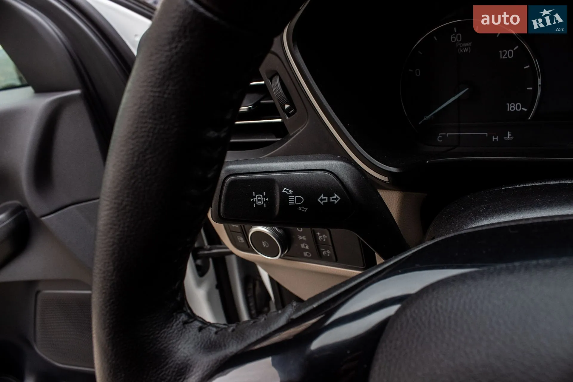 2021 Ford Escape - мініатюра 44
