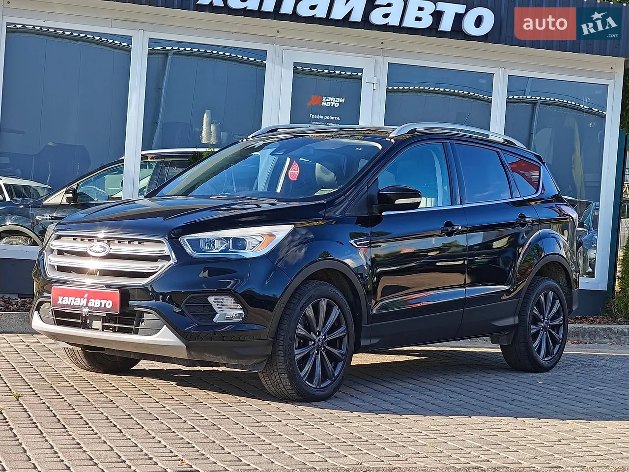 2020 Buick Envision - мініатюра 34