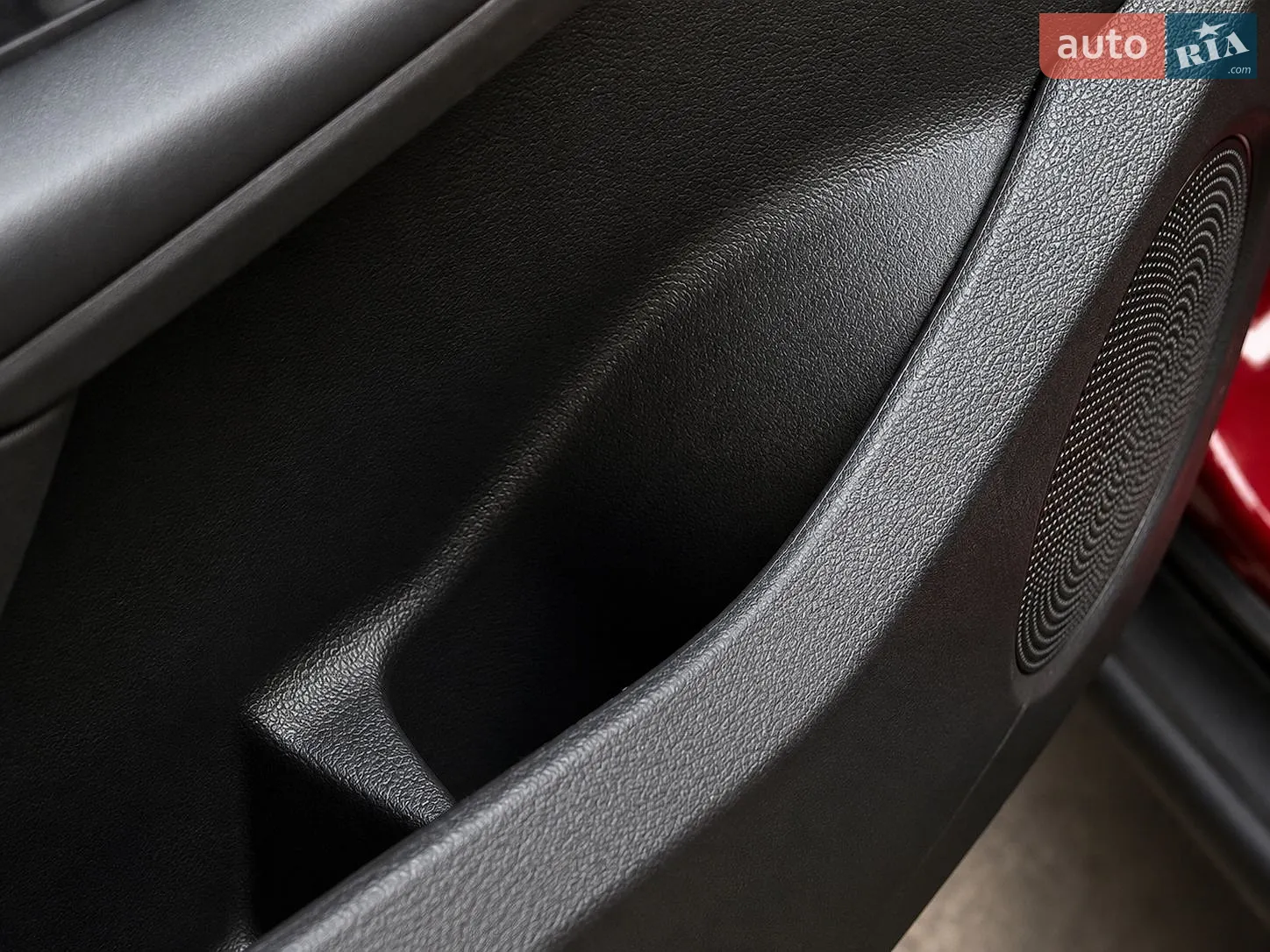 2019 Ford Escape - мініатюра 48