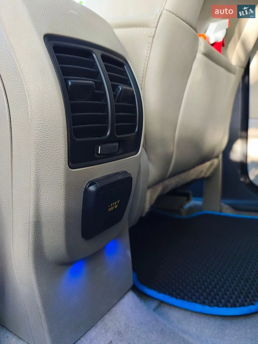 2014 Ford Escape - мініатюра 12